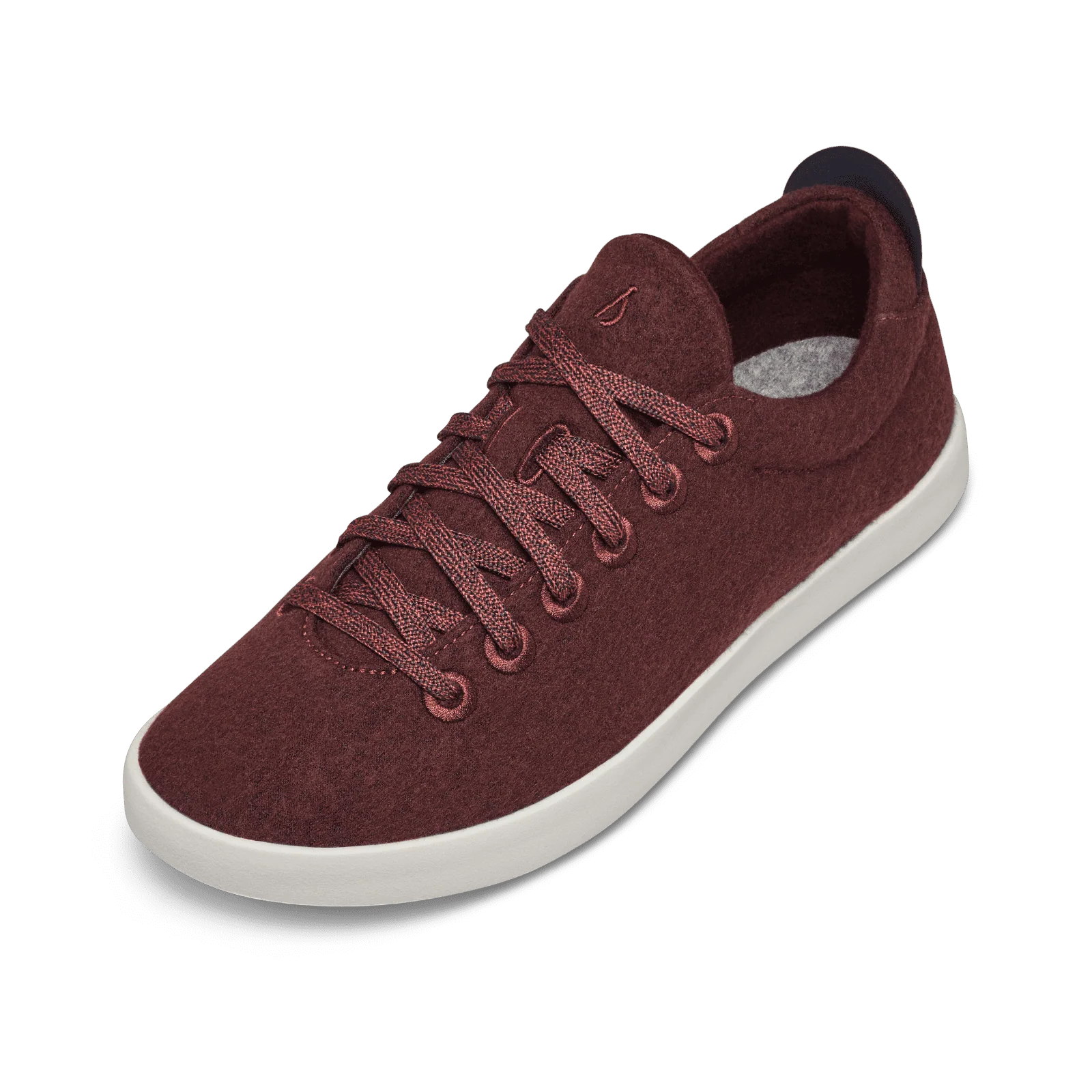 Men's Wool Piper - Image 2