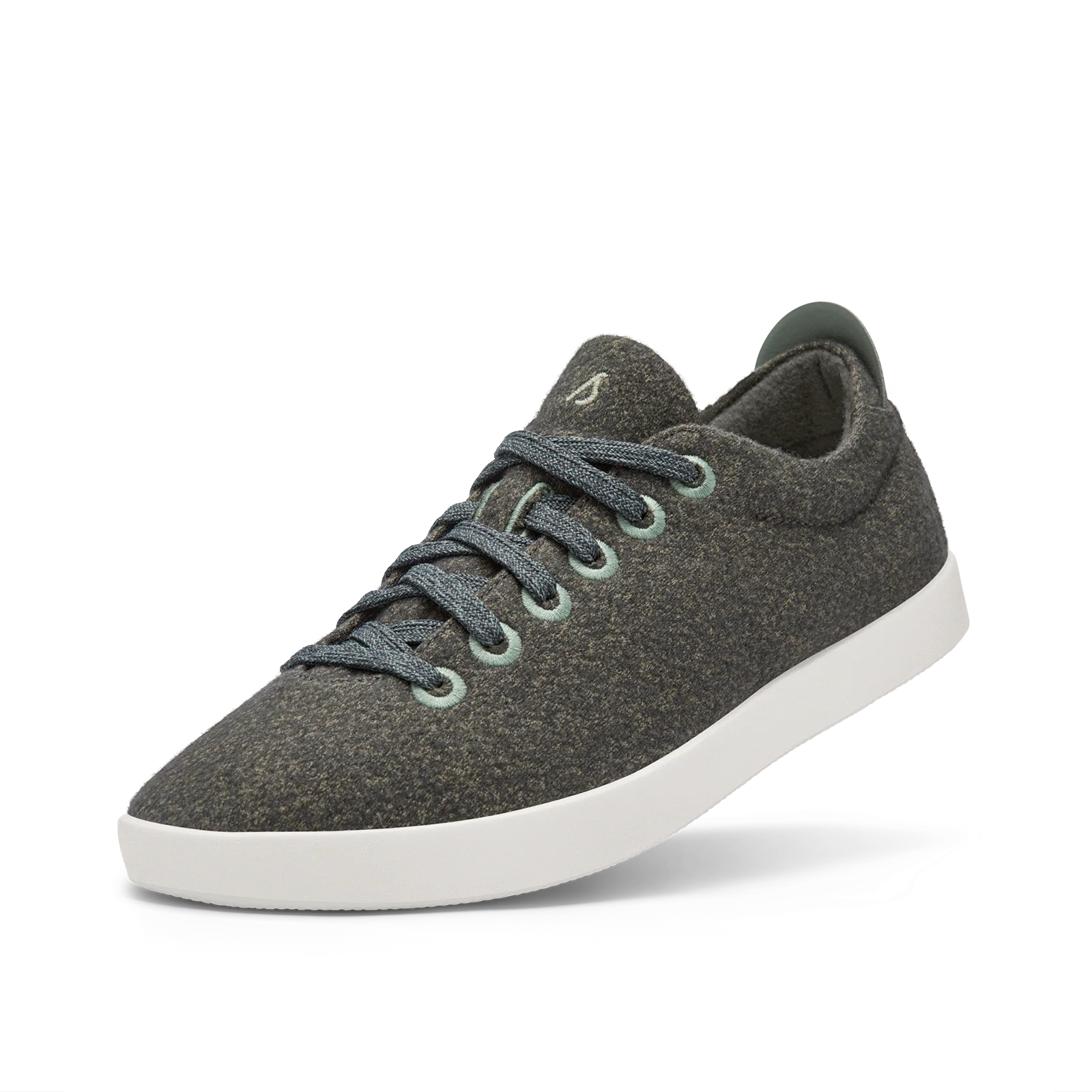 Men's Wool Piper - Image 2