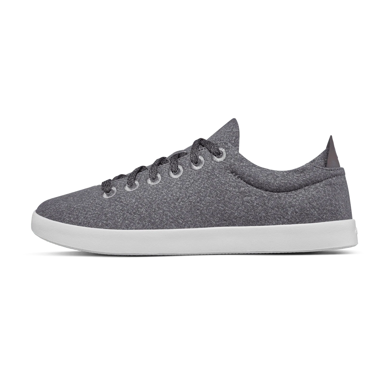 Men's Wool Piper
