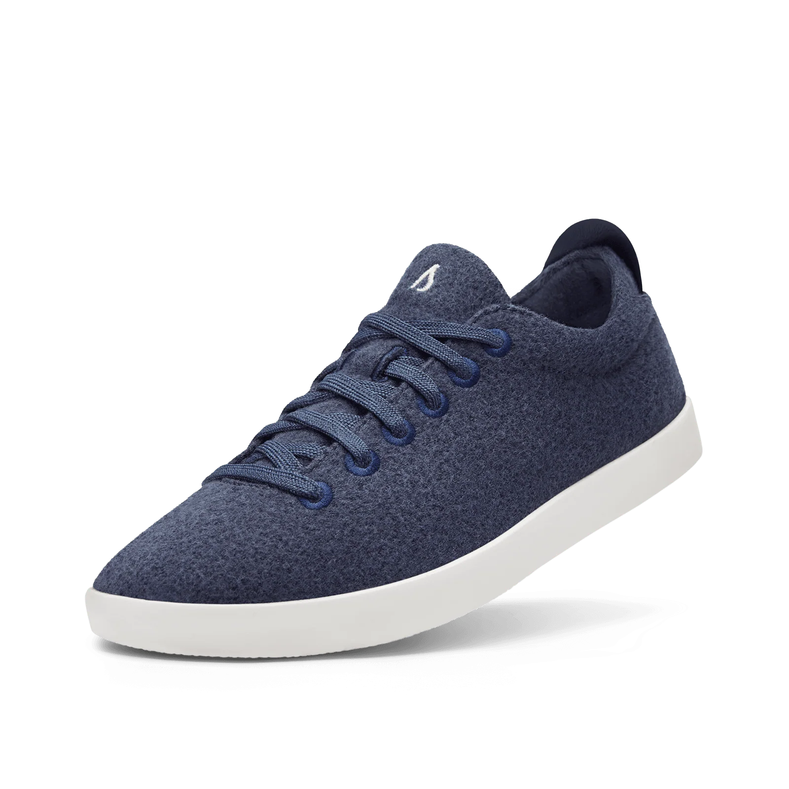 Men's Wool Piper - Image 2