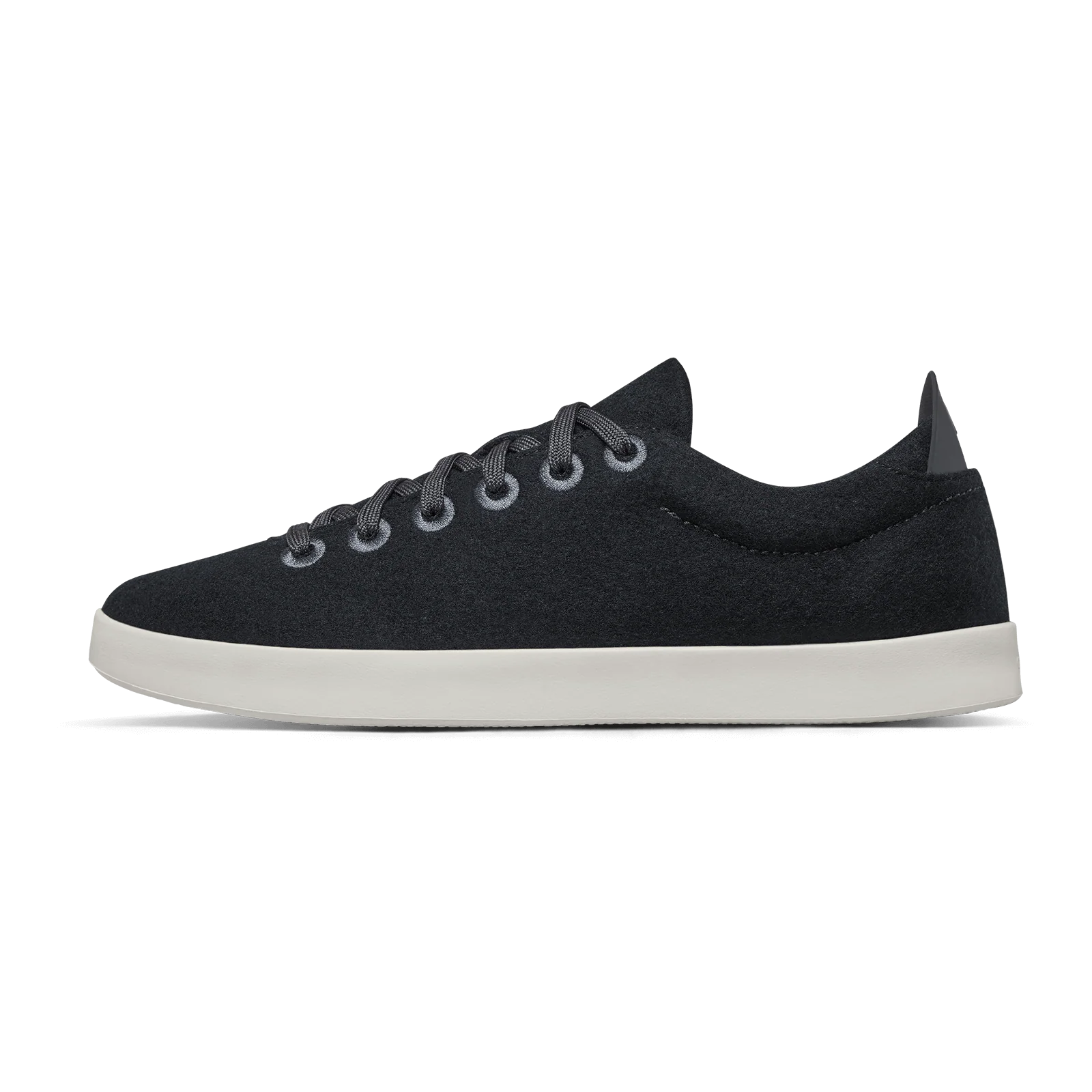 Men's Wool Pipers