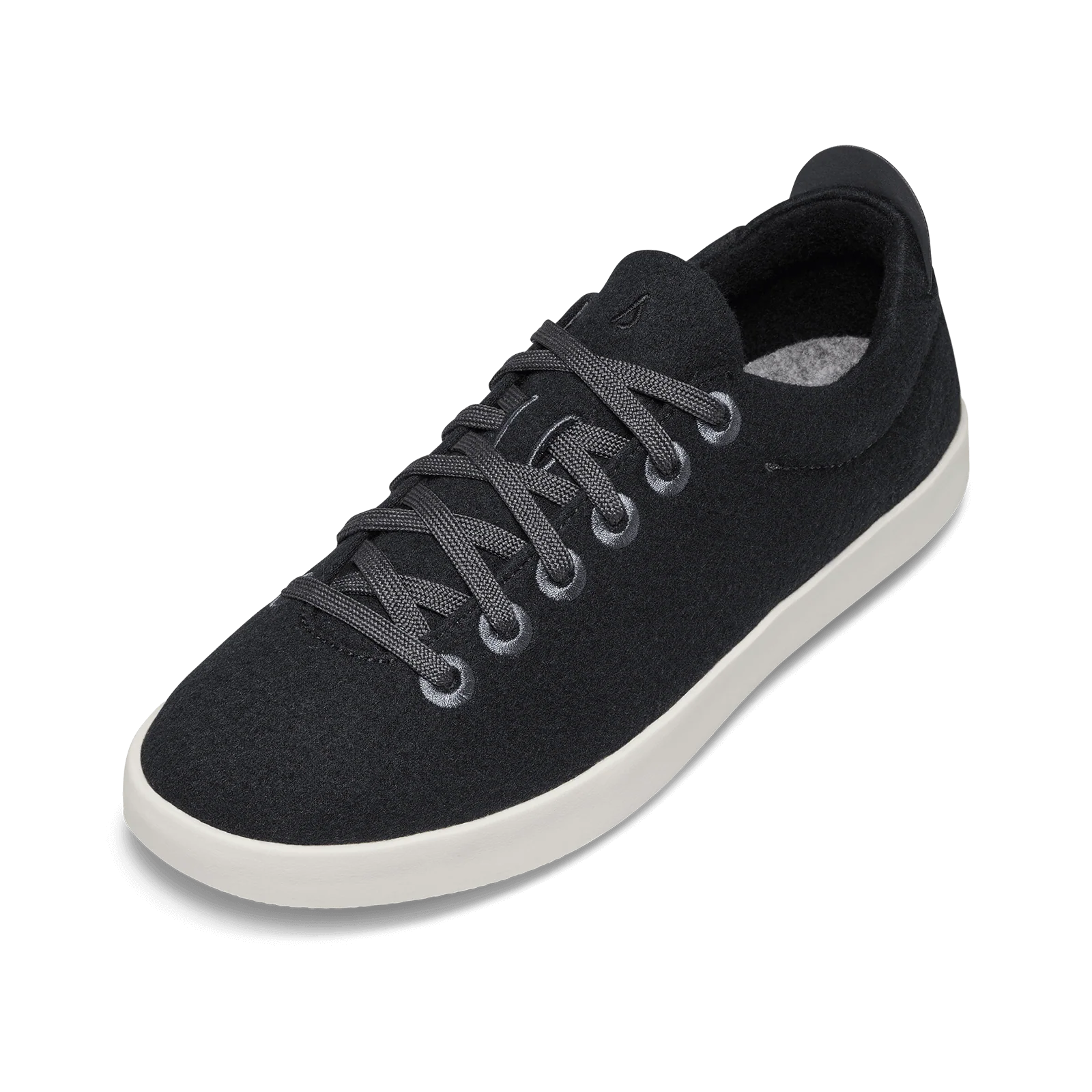 Men's Wool Pipers - Image 2