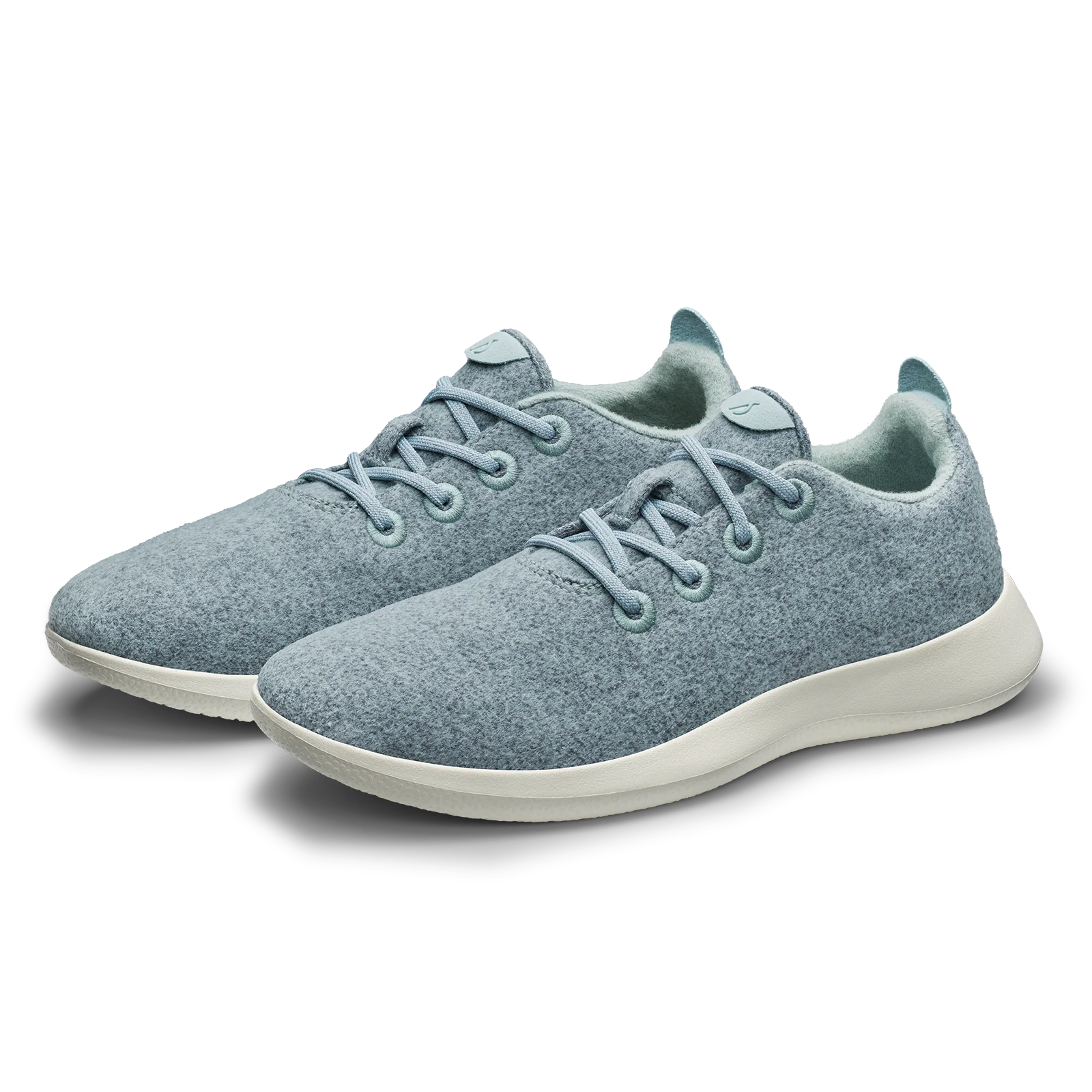 Men's Wool Runner - Image 2