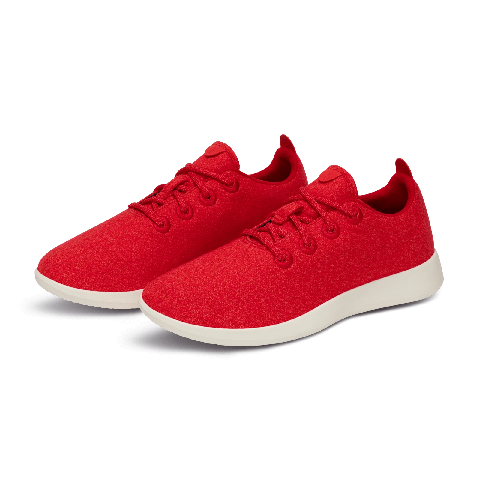 Men's Wool Runner - Image 2