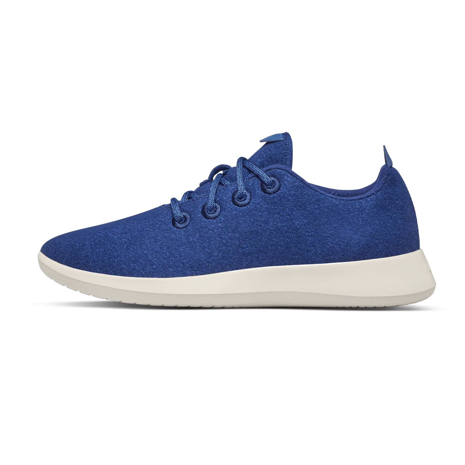 Men's Wool Runner