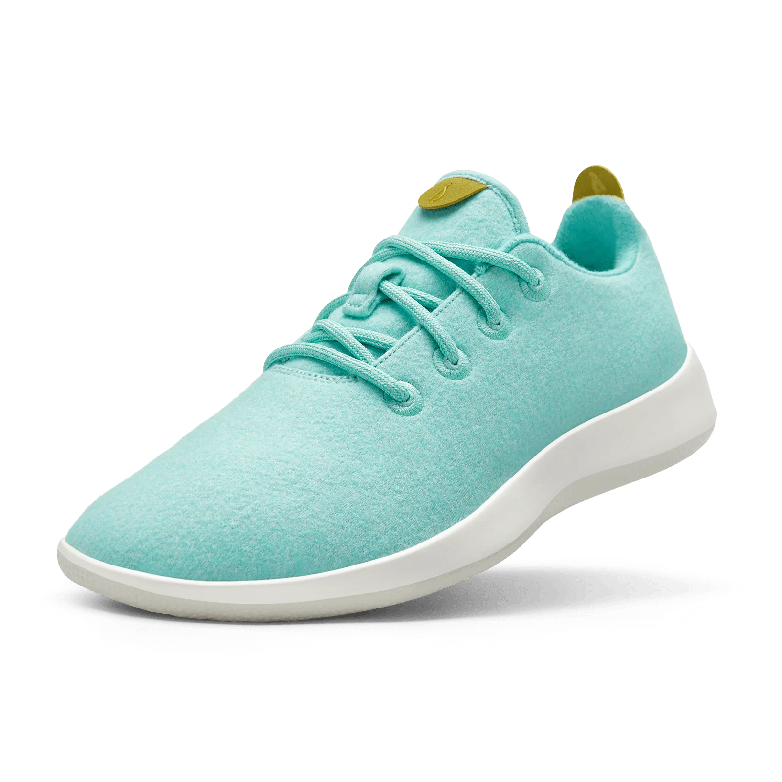 Men's Wool Runner - Image 2