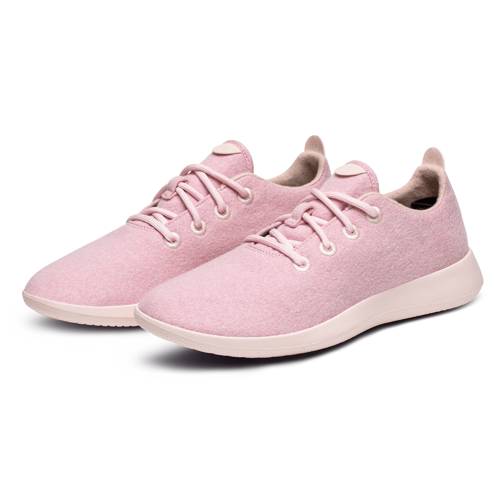 Men's Wool Runner - Image 2