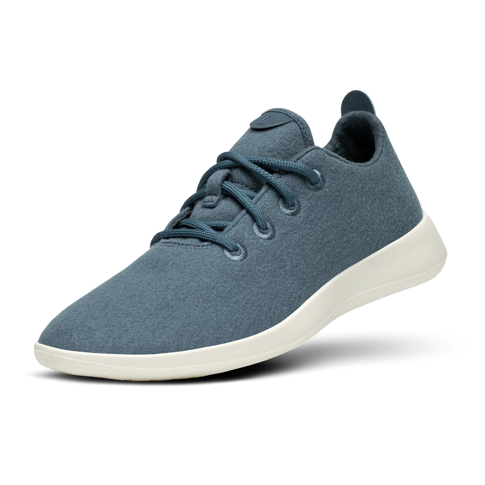 Men's Wool Runner