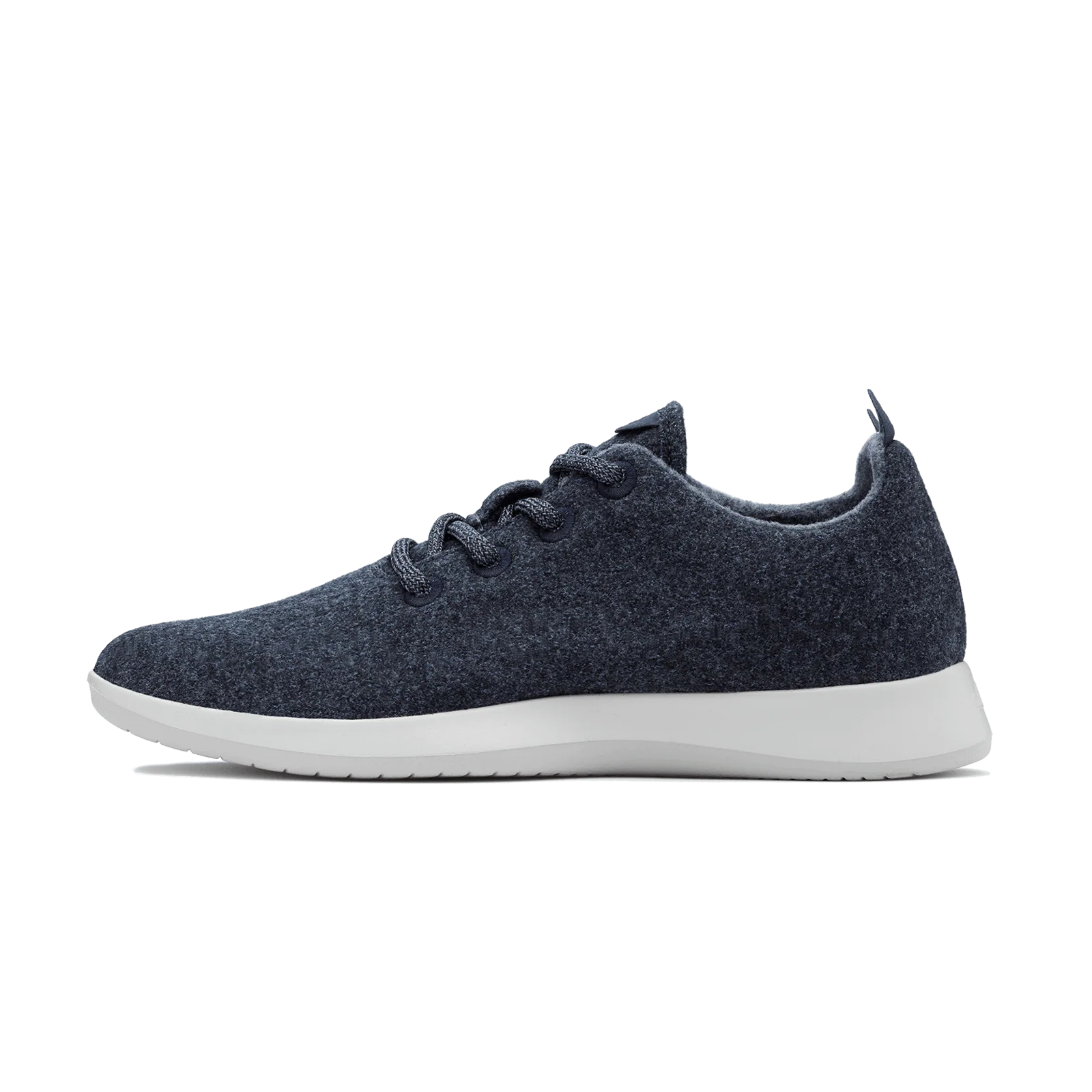 Men's Wool Runner