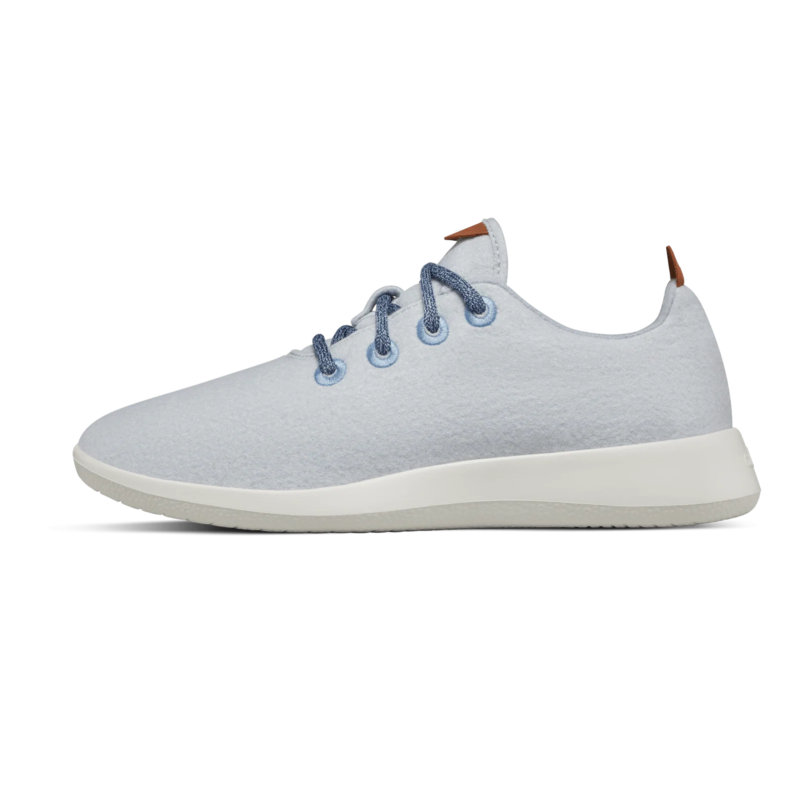 Men's Wool Runner