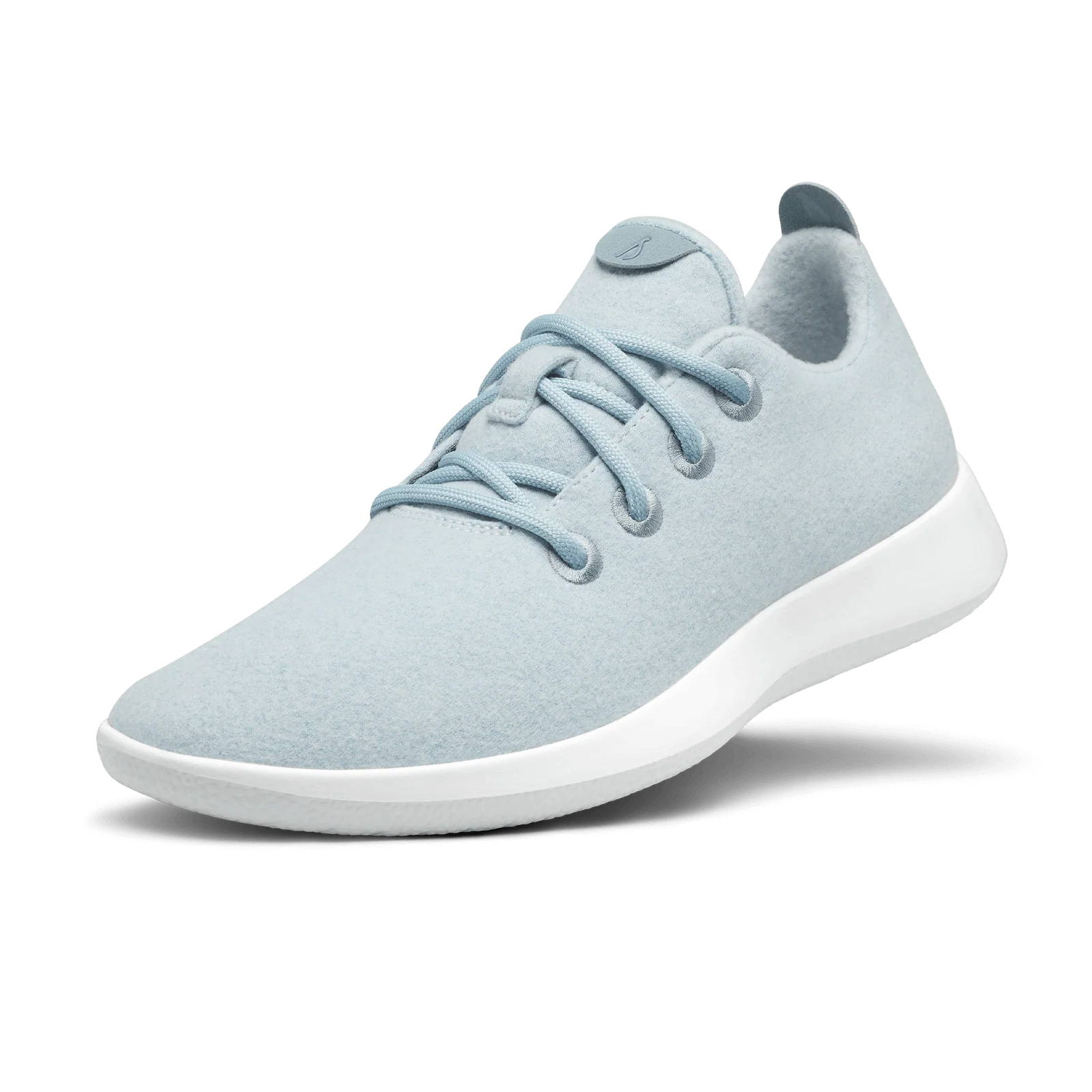 Men's Wool Runner - Image 2