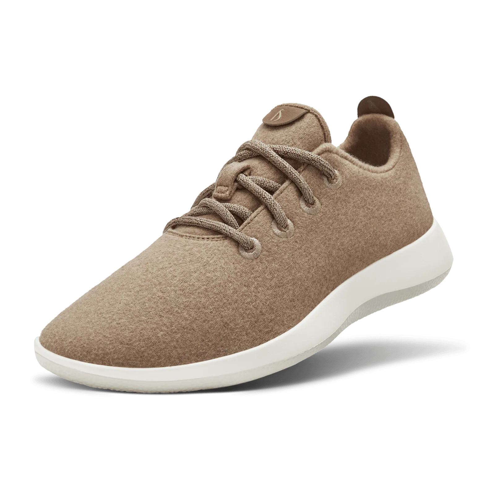 Men's Wool Runner - Image 2