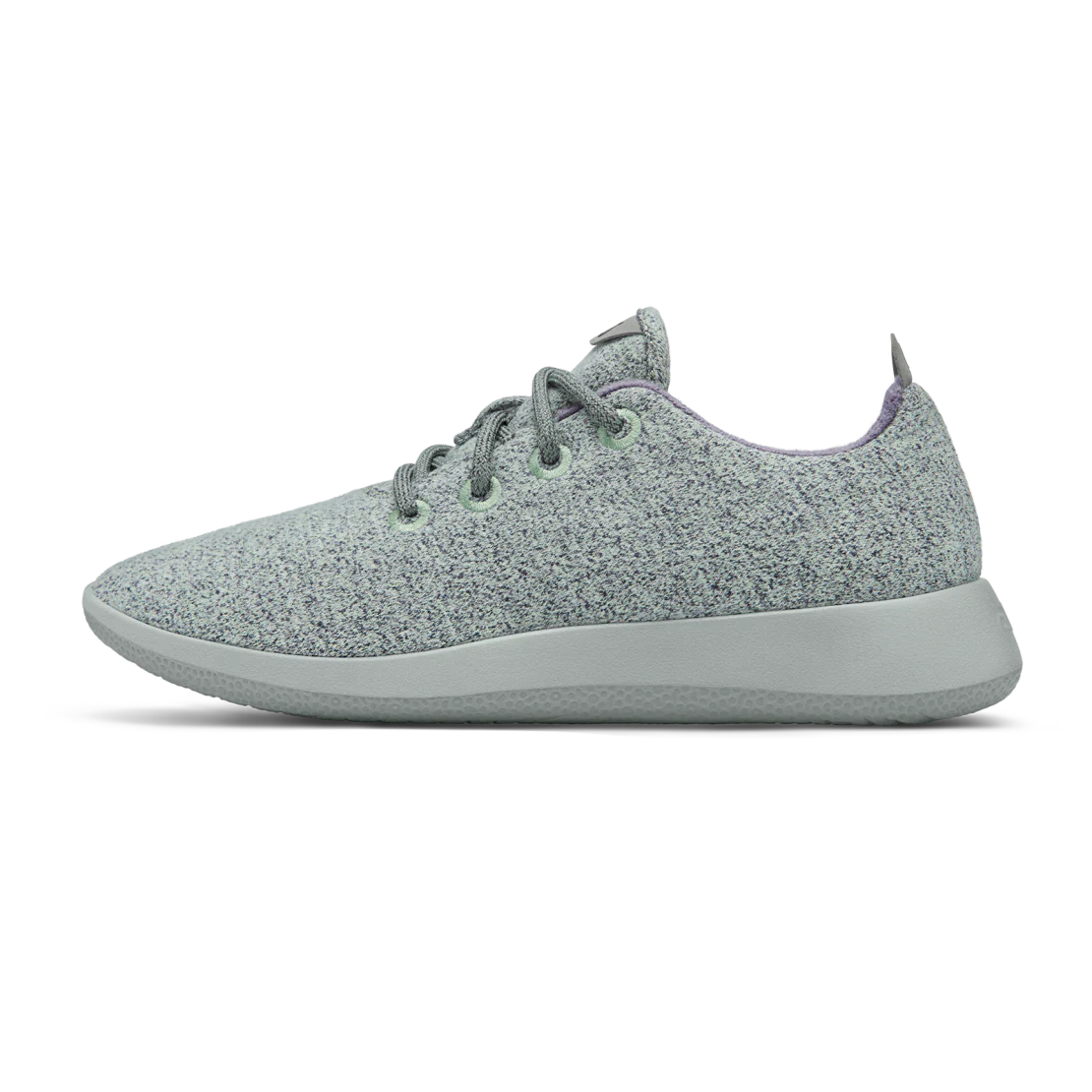 Men's Wool Runner