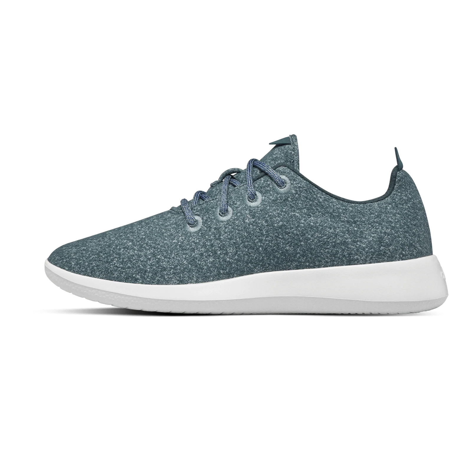 Men's Wool Runner