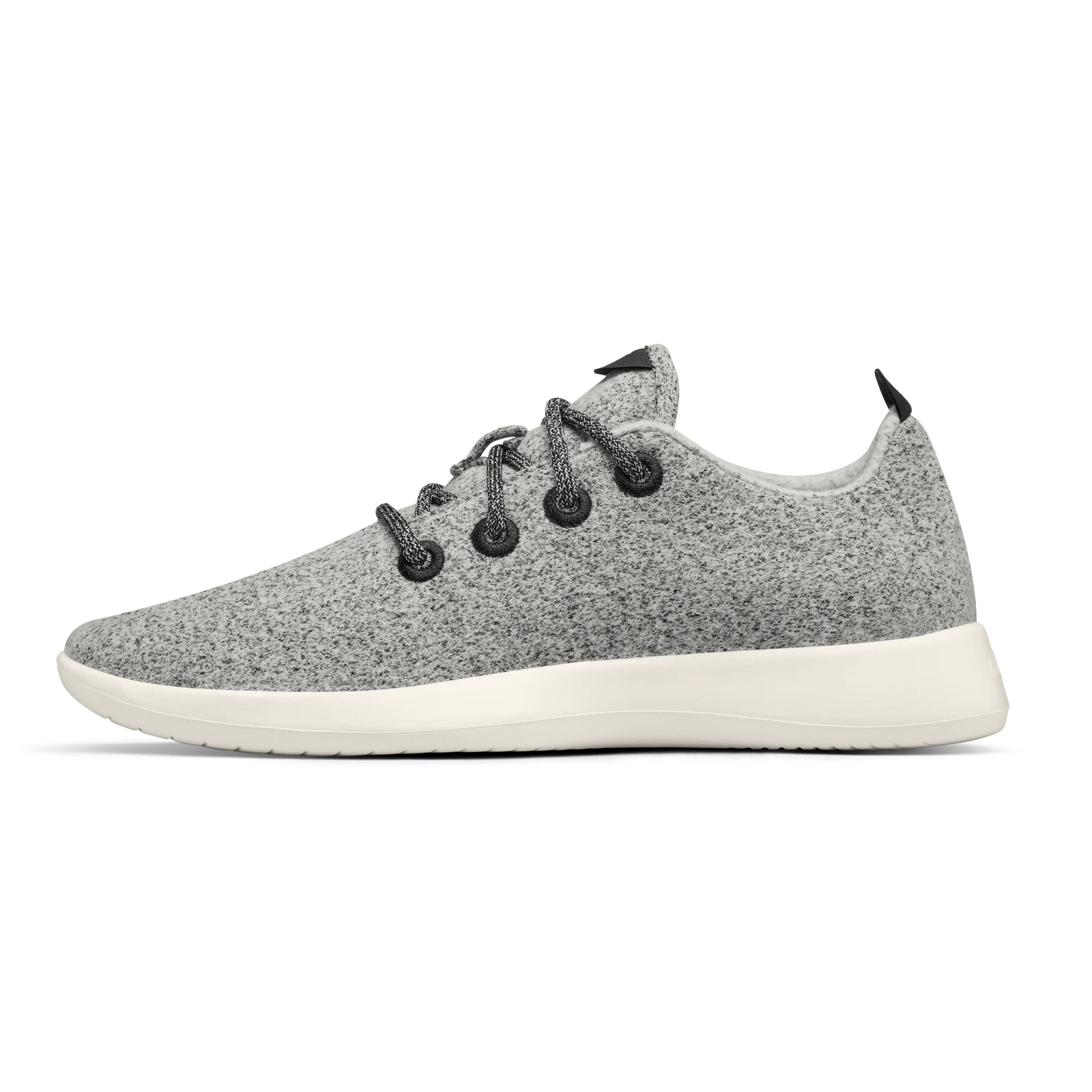 Men's Wool Runner