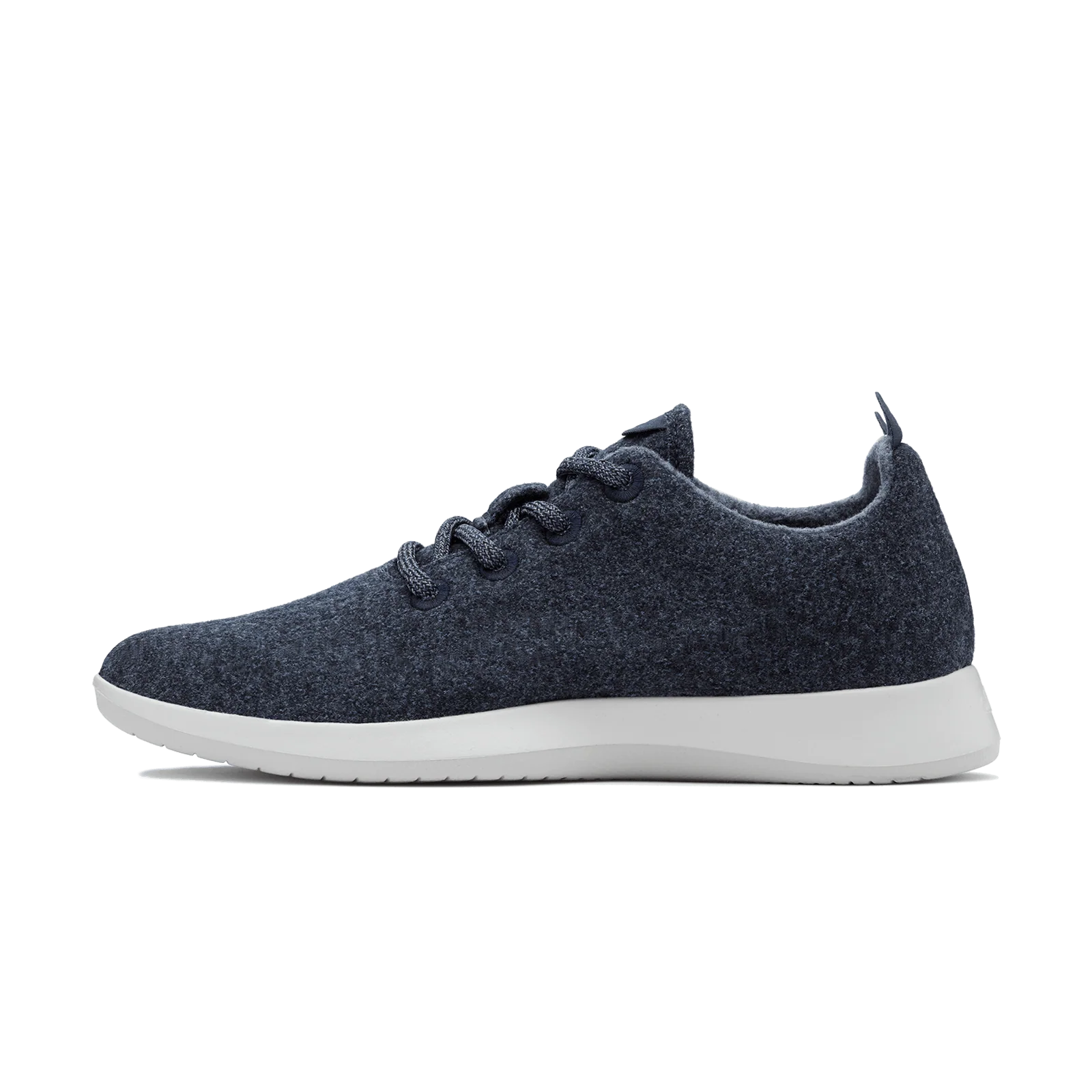 Men's Wool Runner