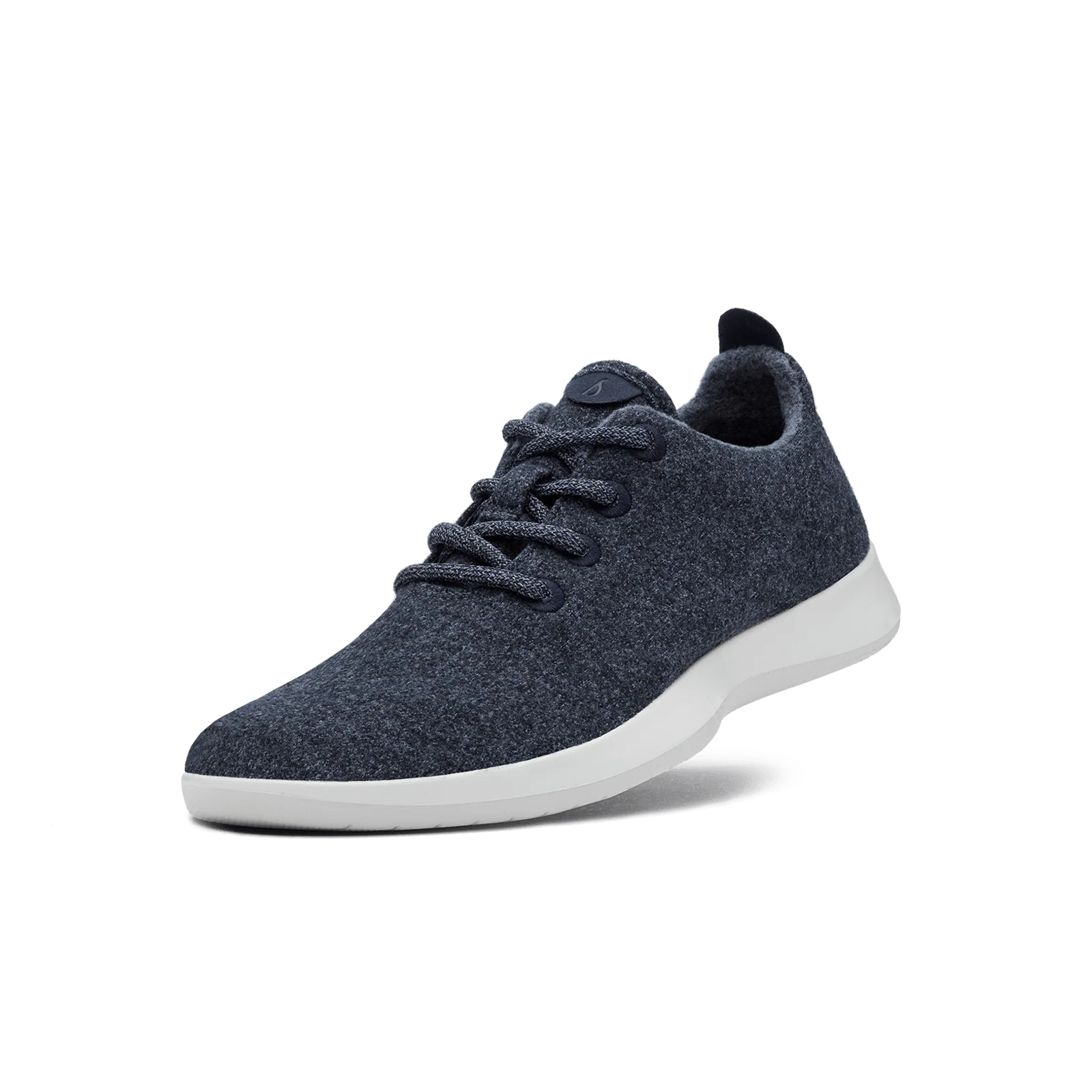 Men's Wool Runner - Image 2