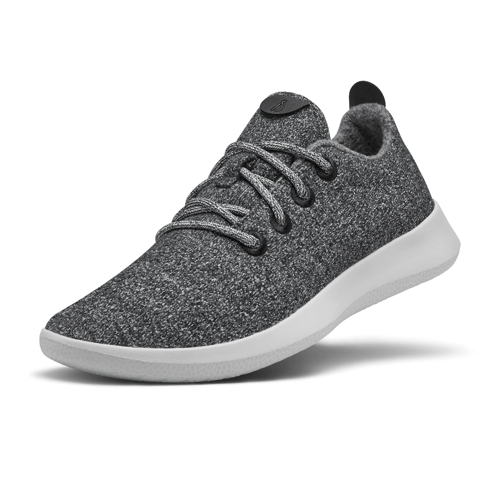 Men's Wool Runner - Image 2