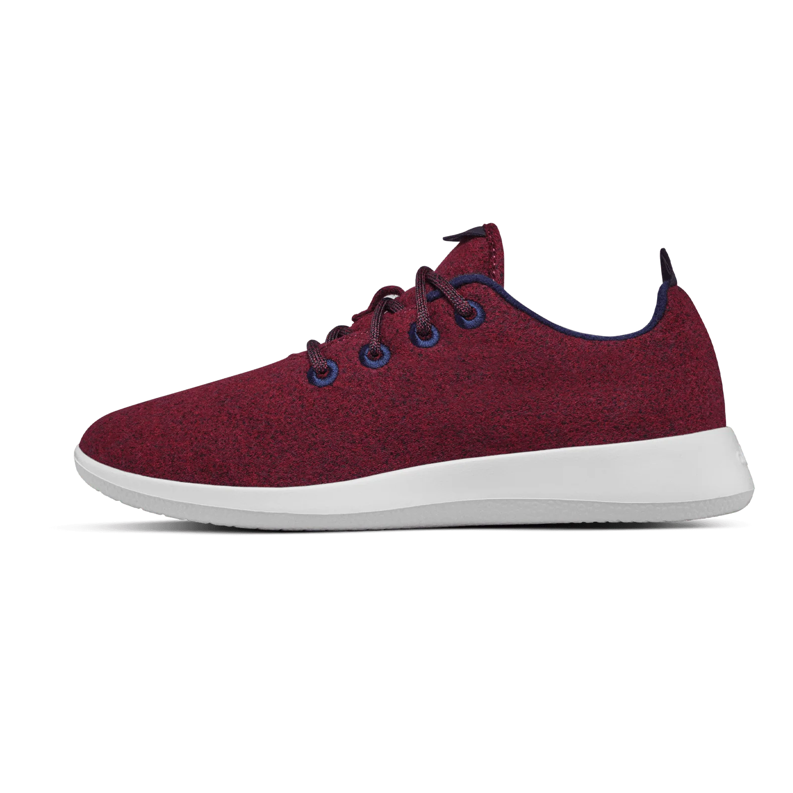 Men's Wool Runner