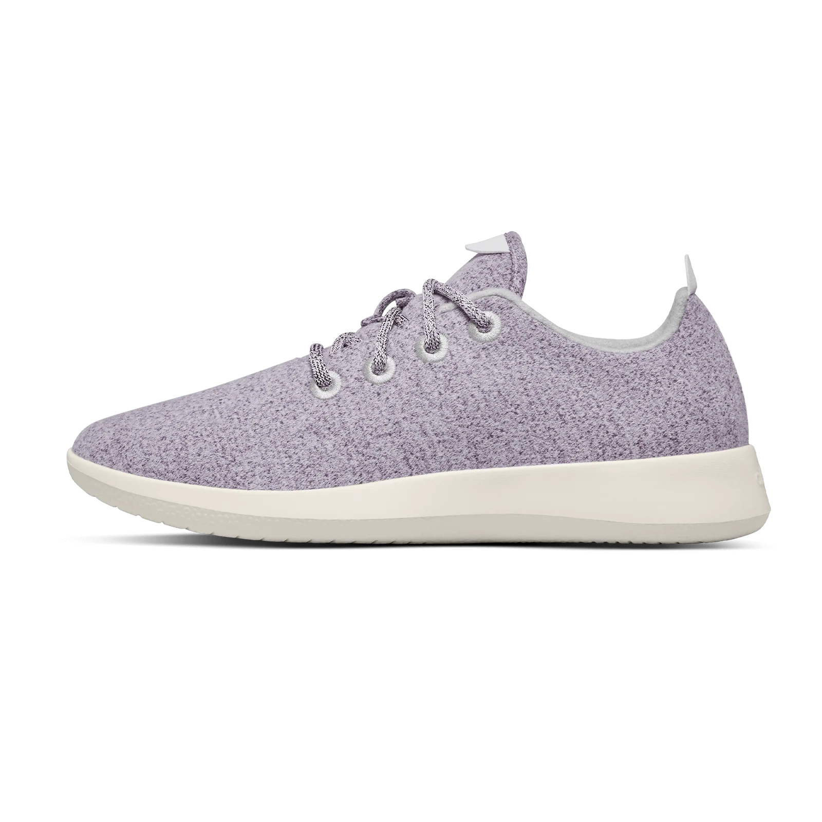 Men's Wool Runner