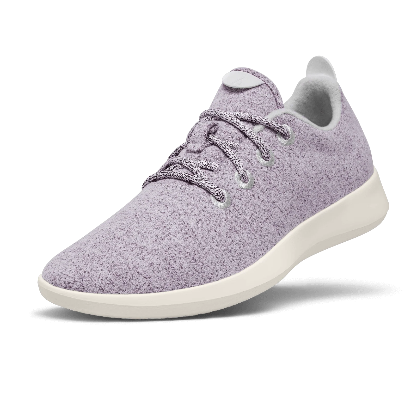 Men's Wool Runner - Image 2