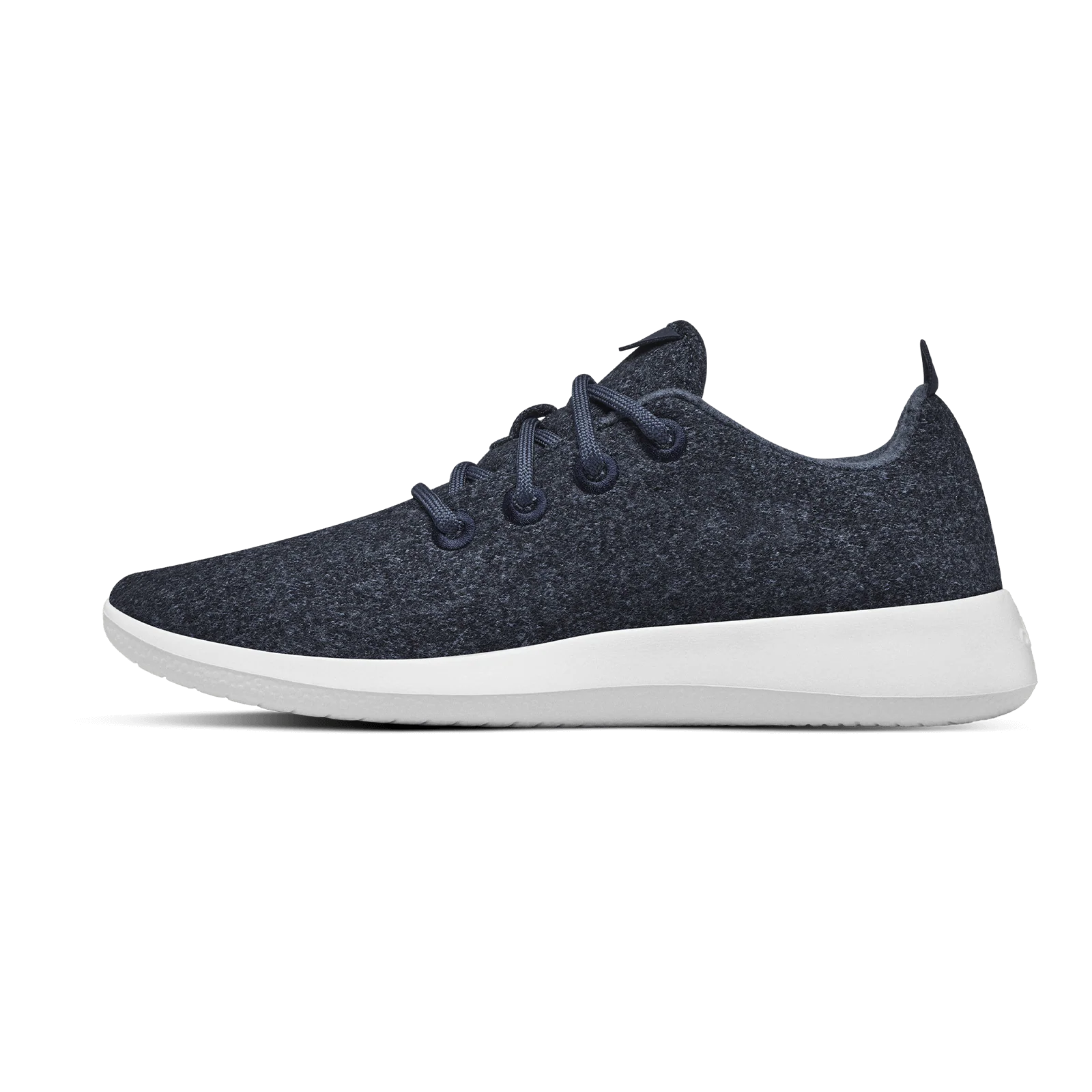 Men's Wool Runner