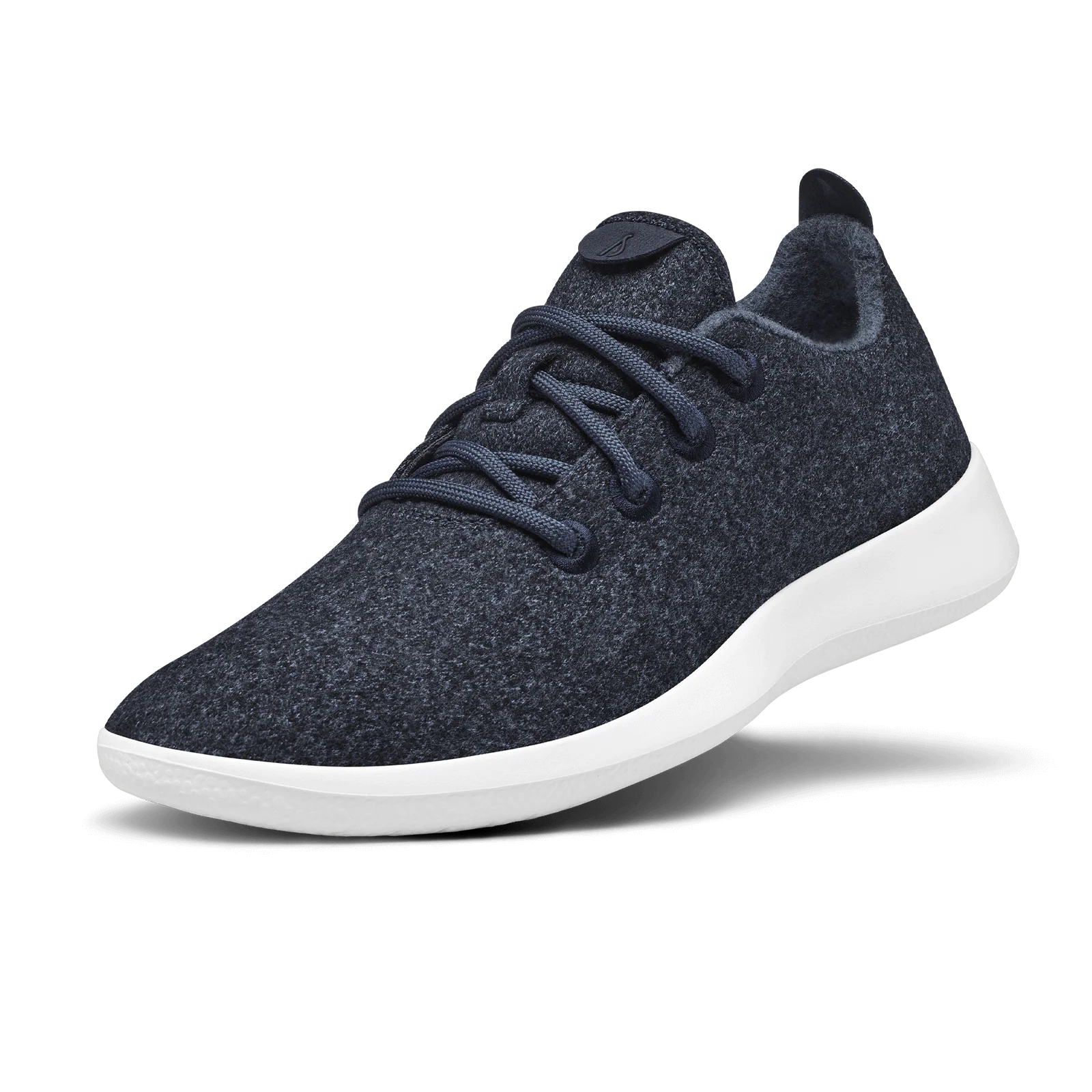 Men's Wool Runner - Image 2