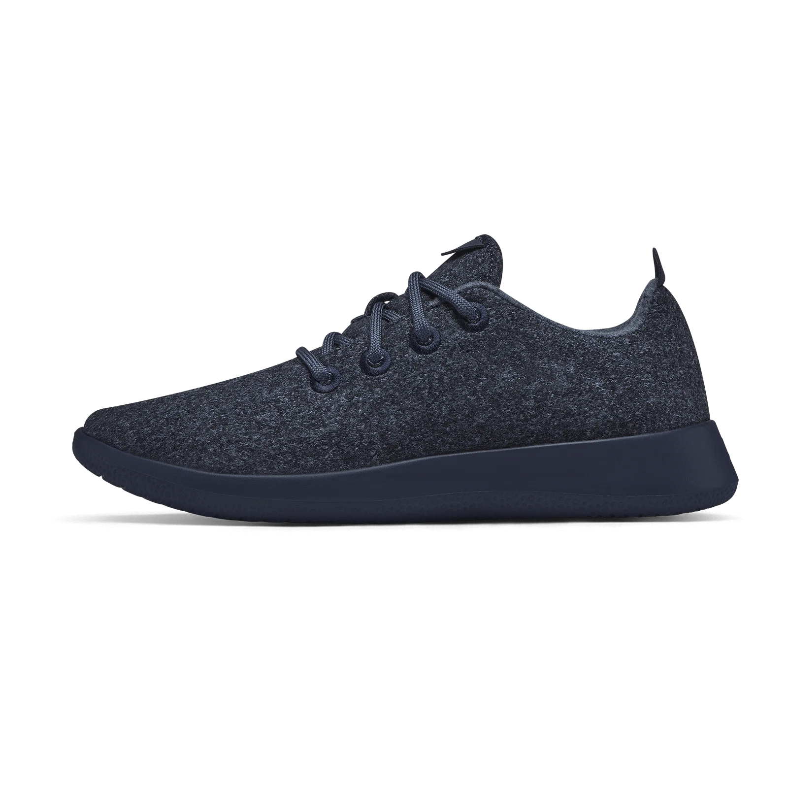 Men's Wool Runner