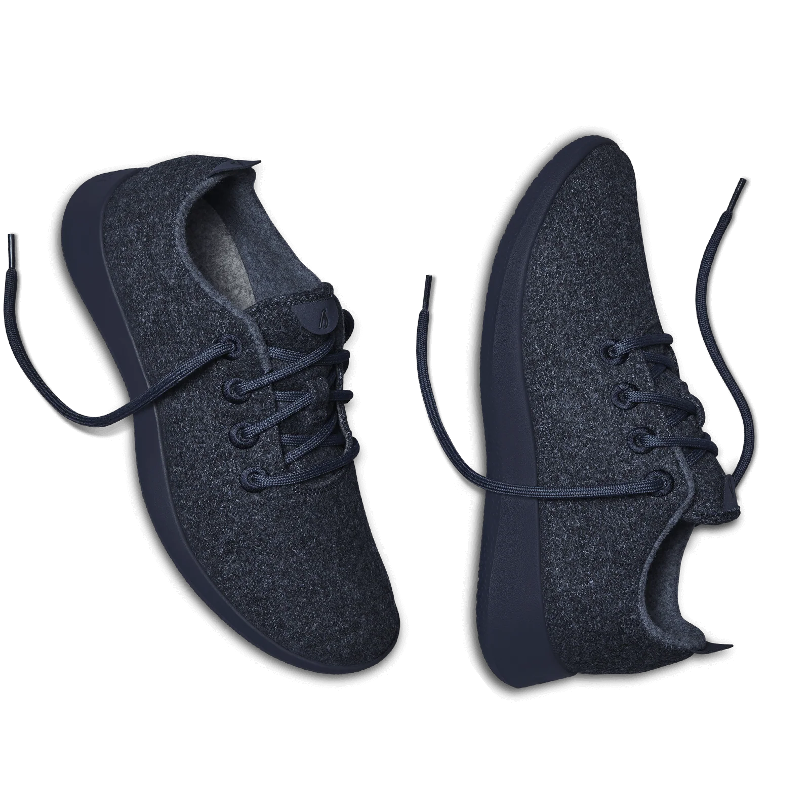 Men's Wool Runner - Image 2