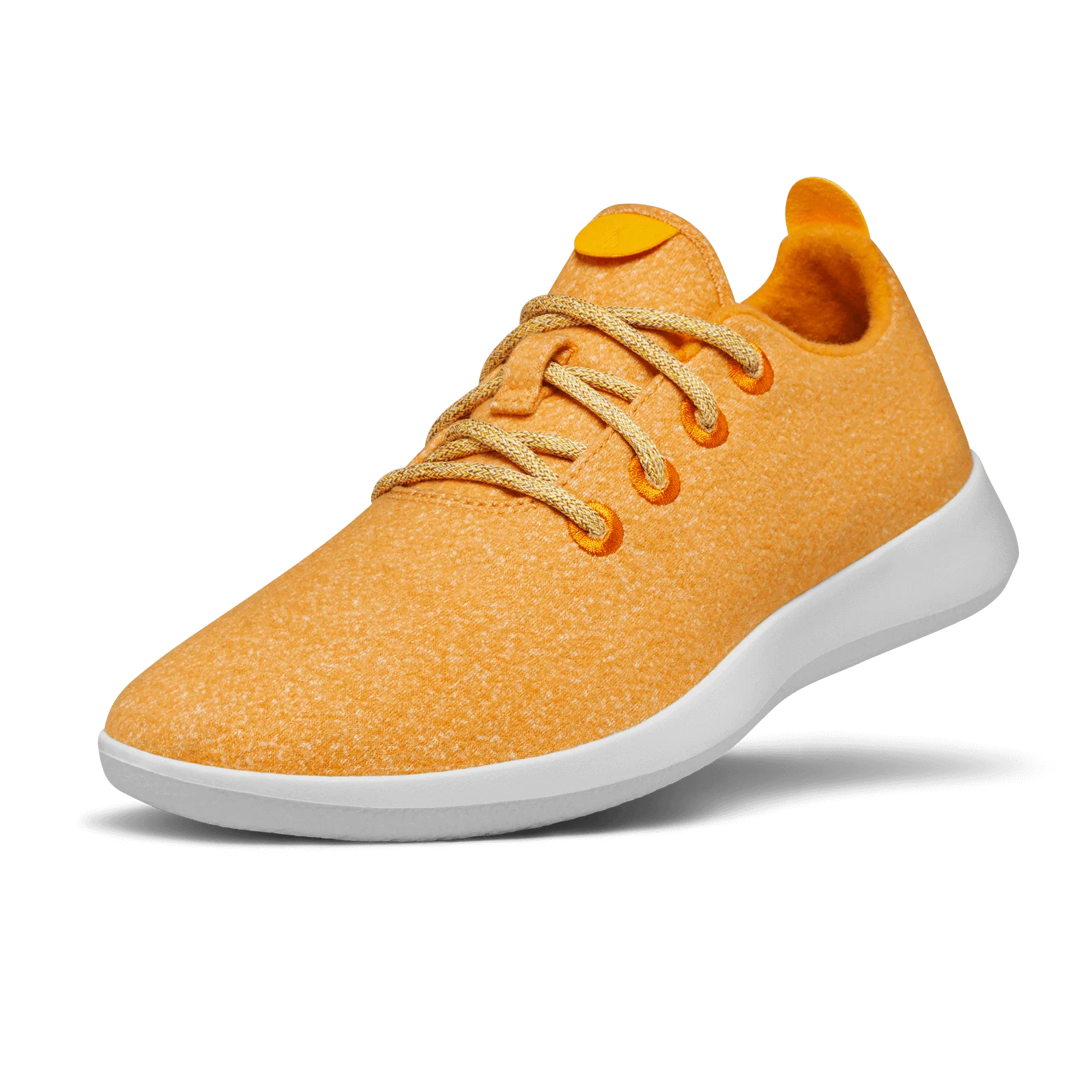 Men's Wool Runner - Image 2