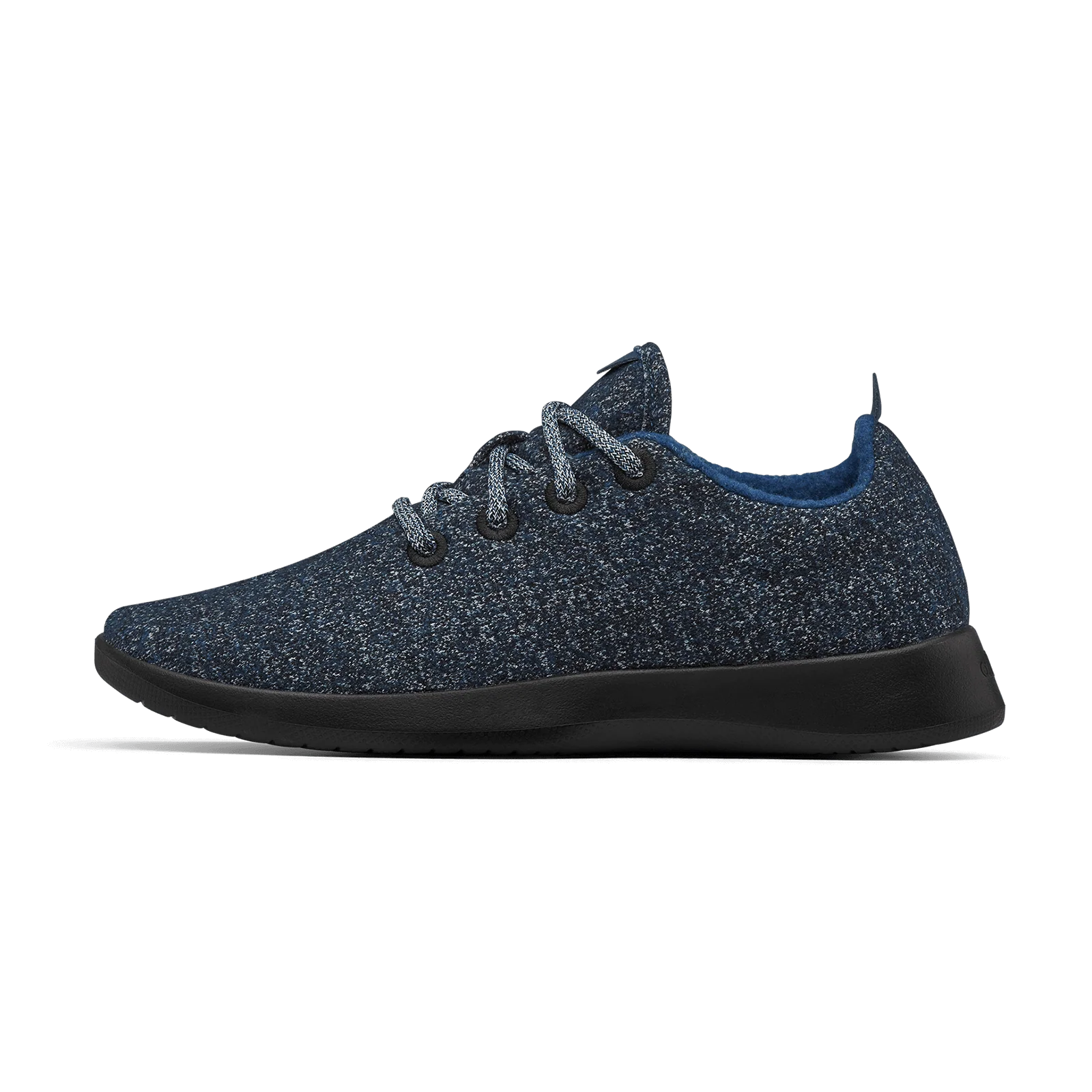 Men's Wool Runner