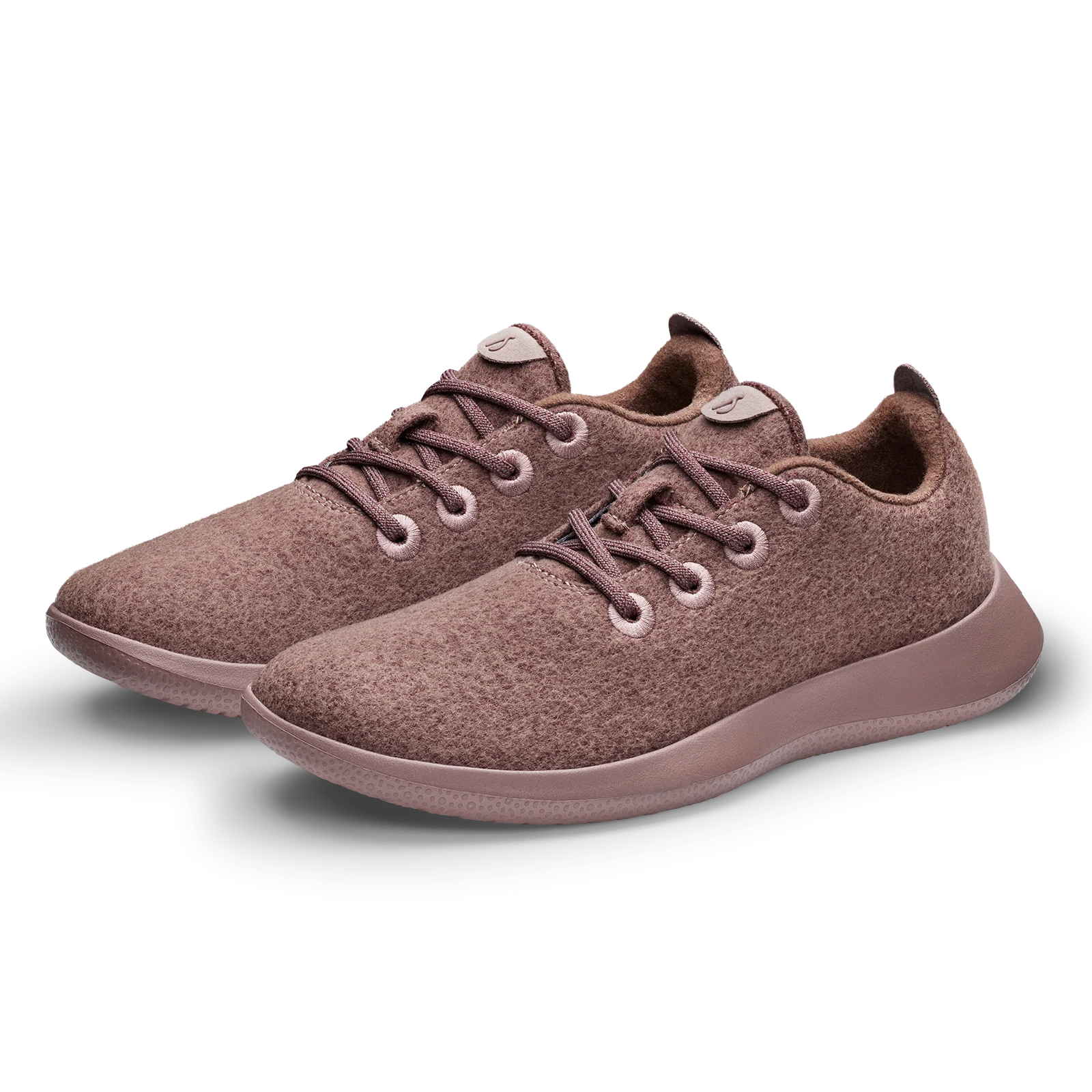 Men's Wool Runner - Image 2
