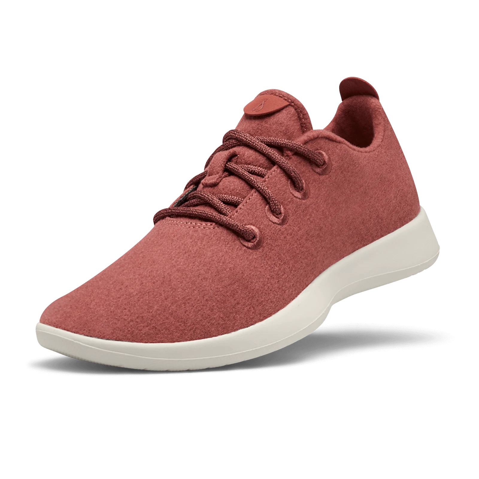 Men's Wool Runner - Image 2