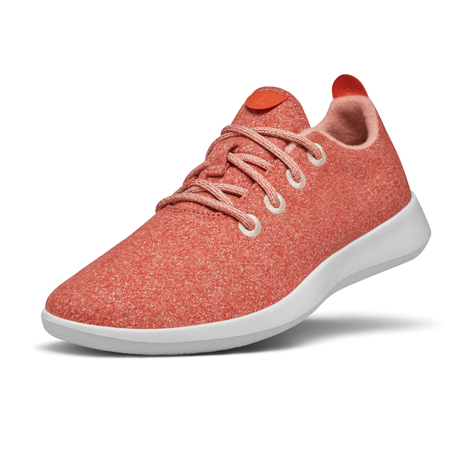 Men's Wool Runner - Image 2
