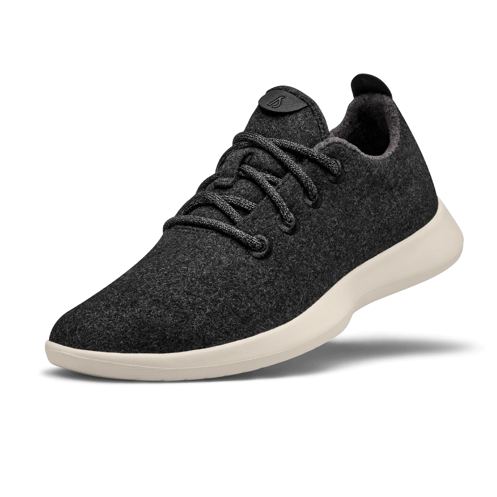 Men's Wool Runner - Image 2