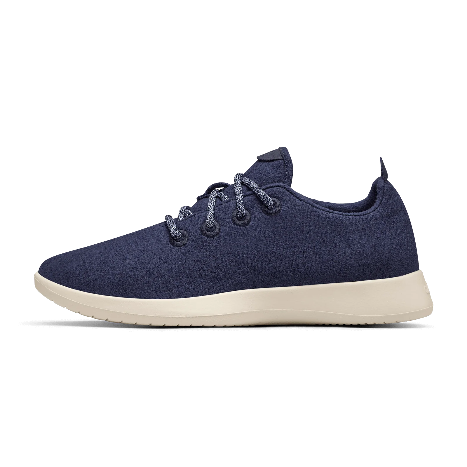 Men's Wool Runner