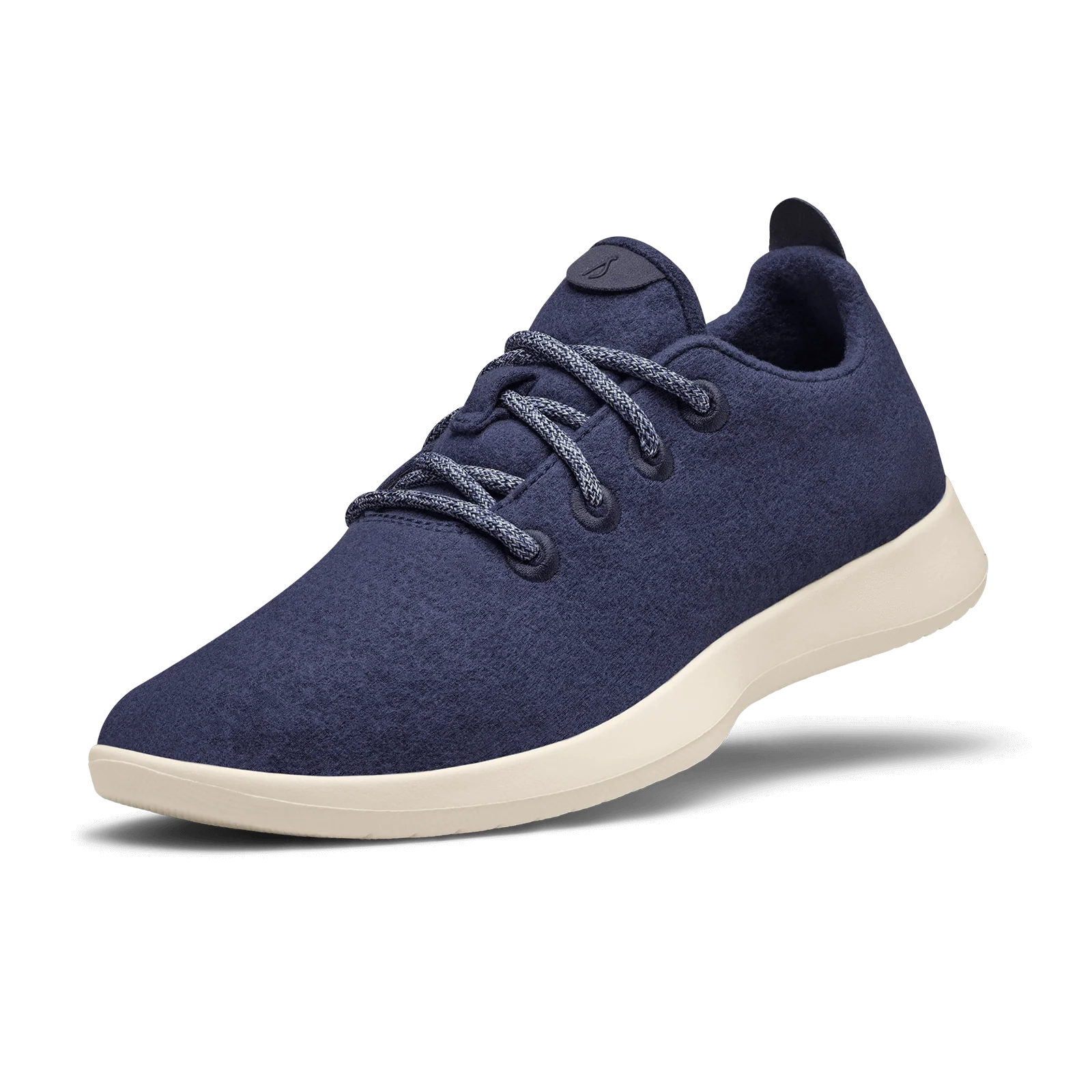 Men's Wool Runner - Image 2