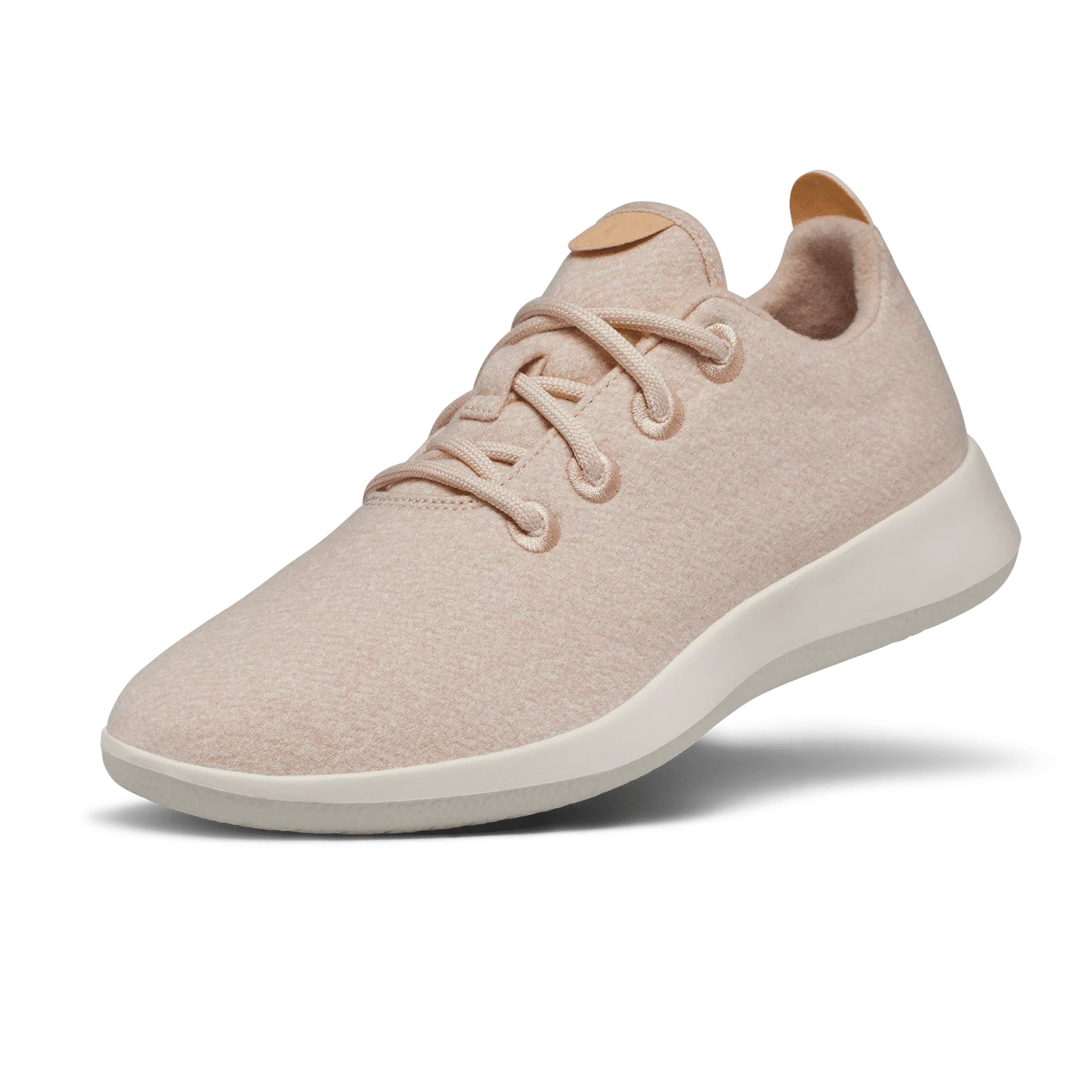Men's Wool Runner - Image 2