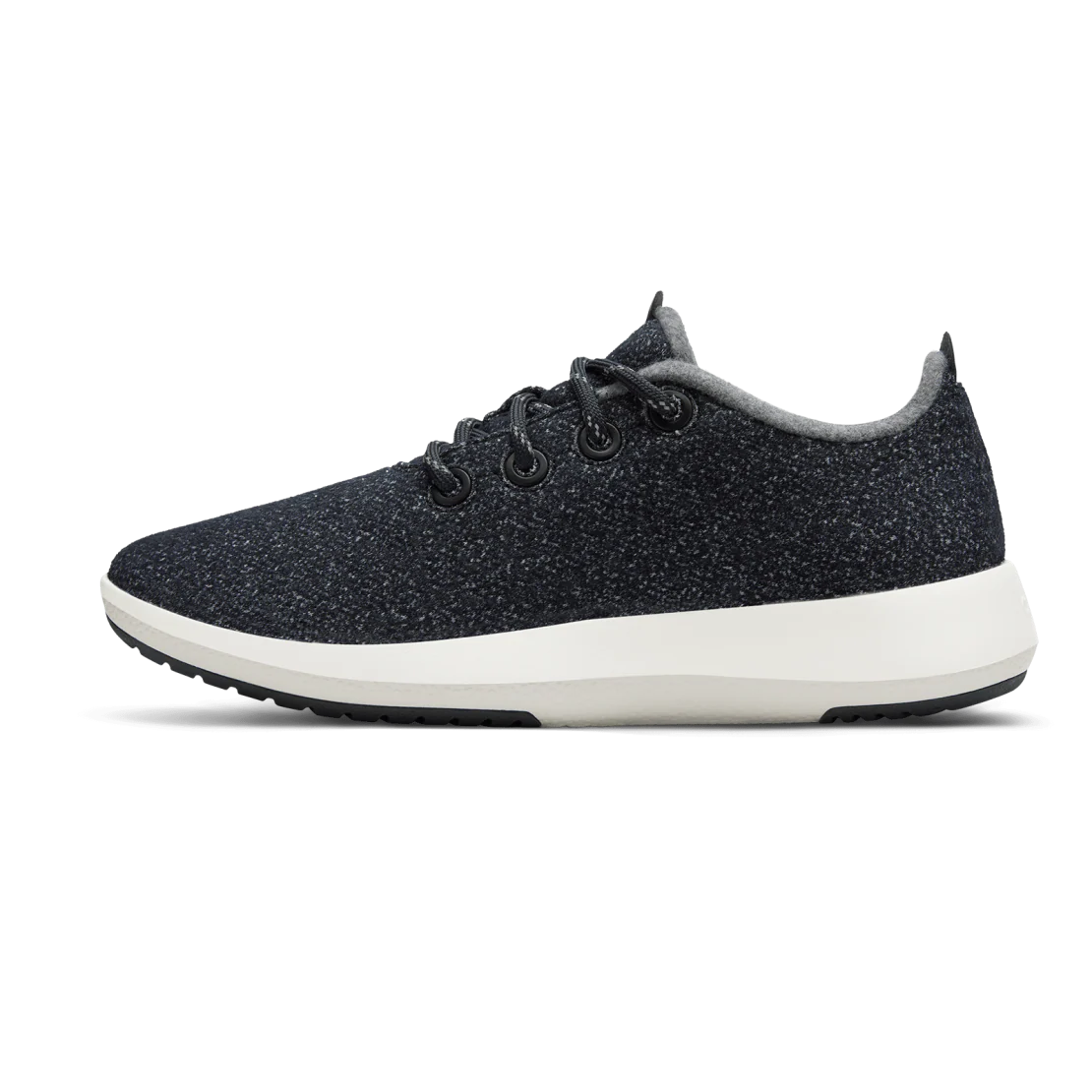 Men's Wool Runner Mizzle