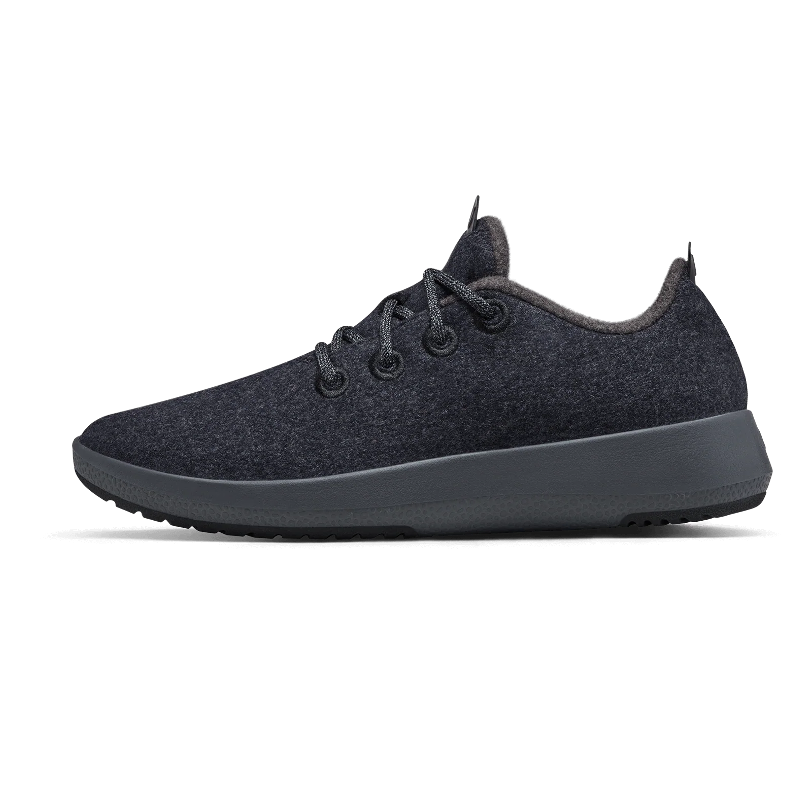 Men's Wool Runner Mizzle