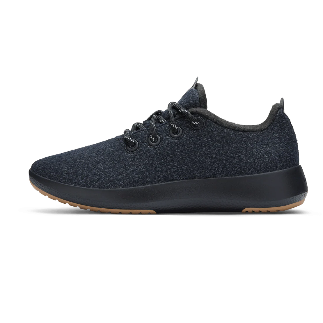 Men's Wool Runner Mizzle