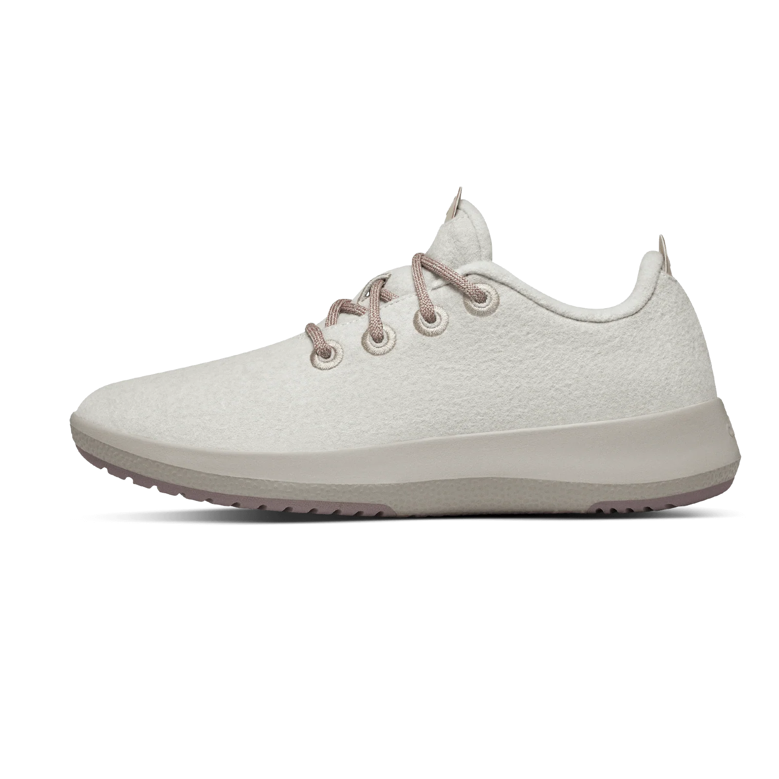 Men's Wool Runner Mizzles