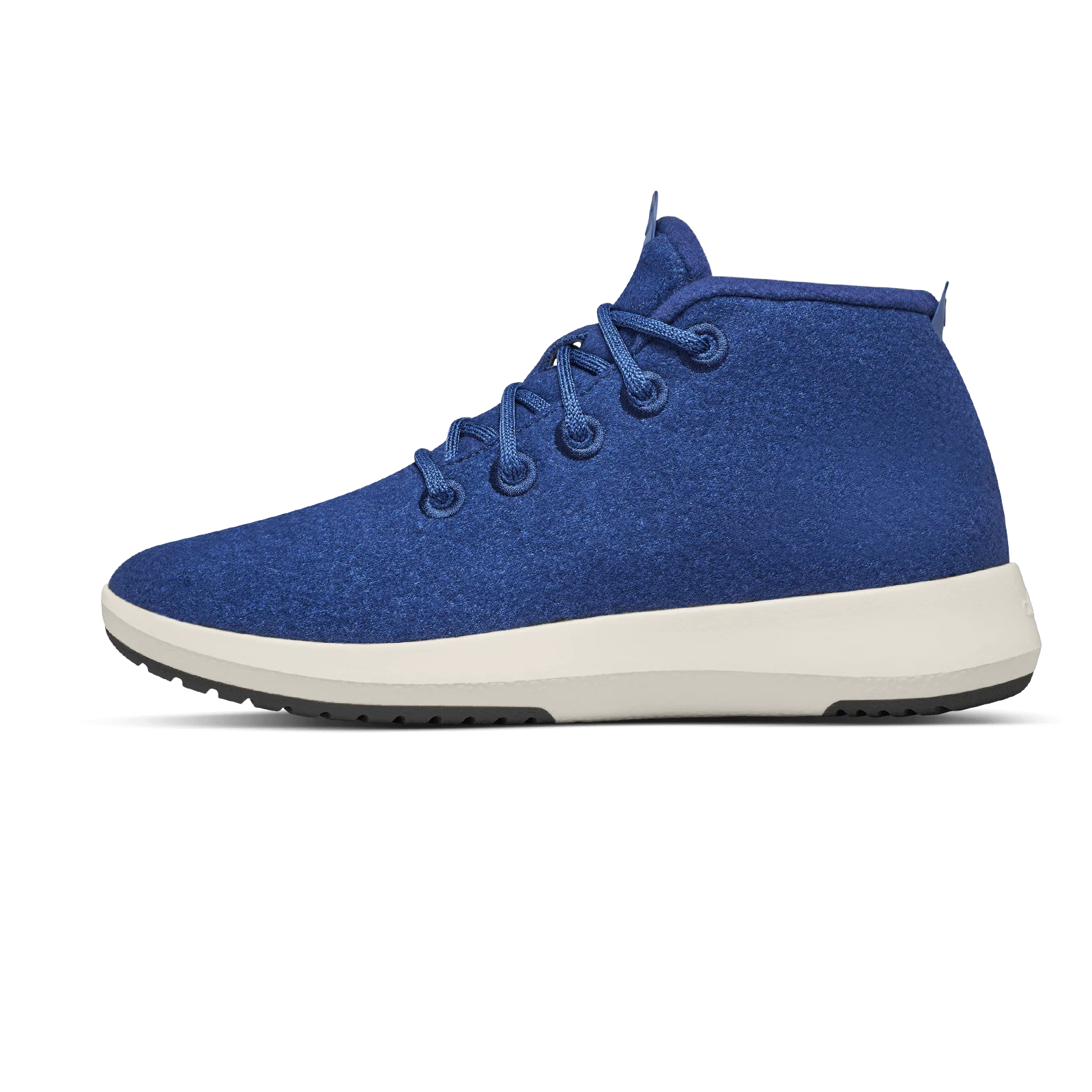 Men's Wool Runner-up Mizzle