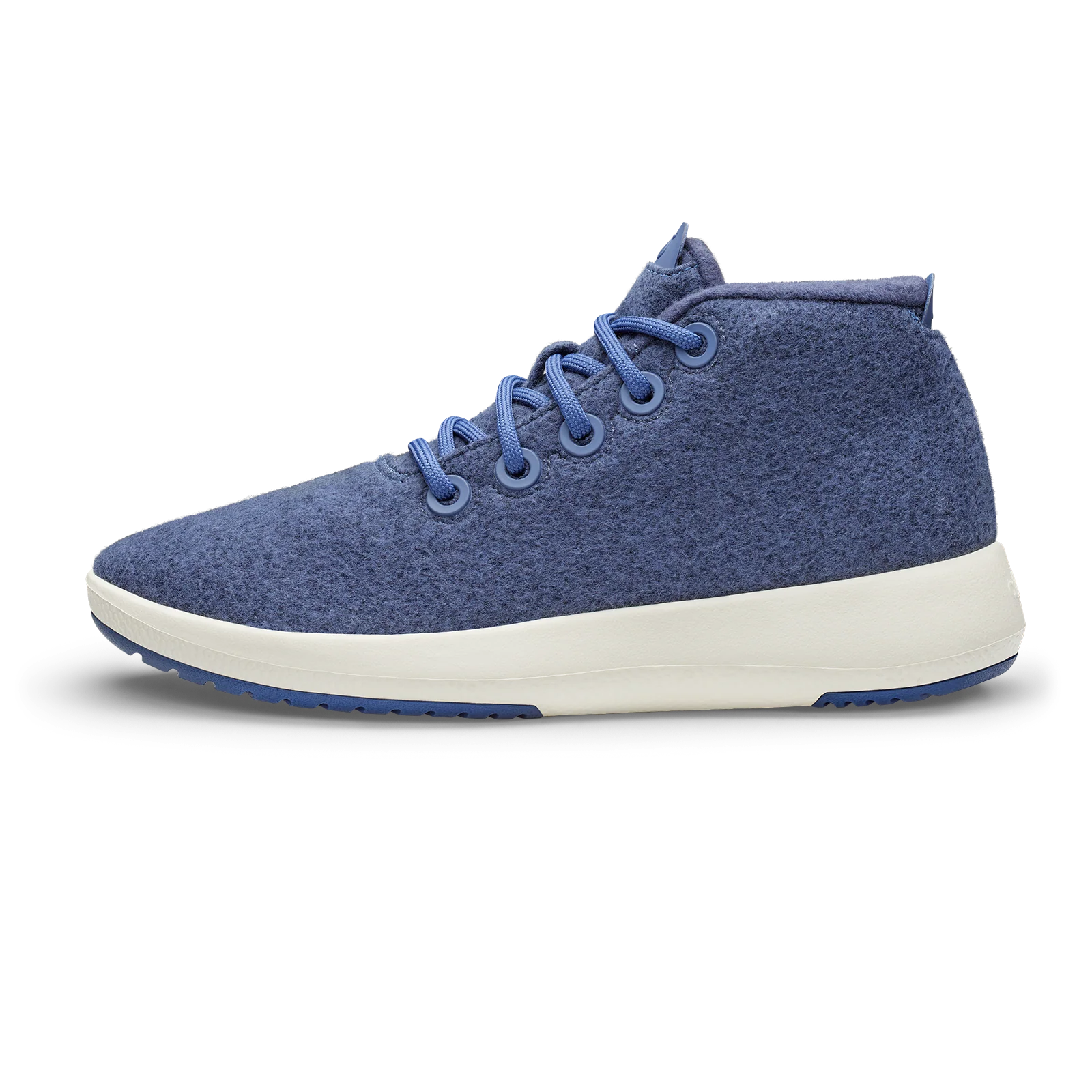 Men's Wool Runner-up Mizzle