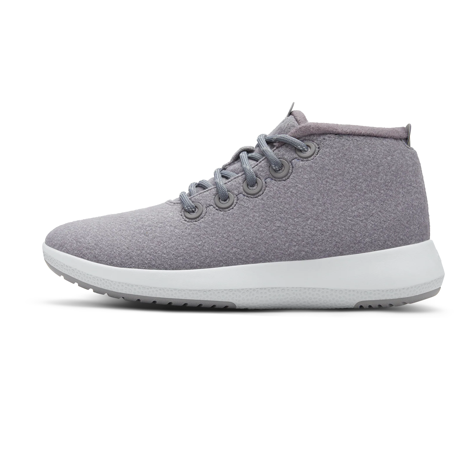 Men's Wool Runner-up Mizzle