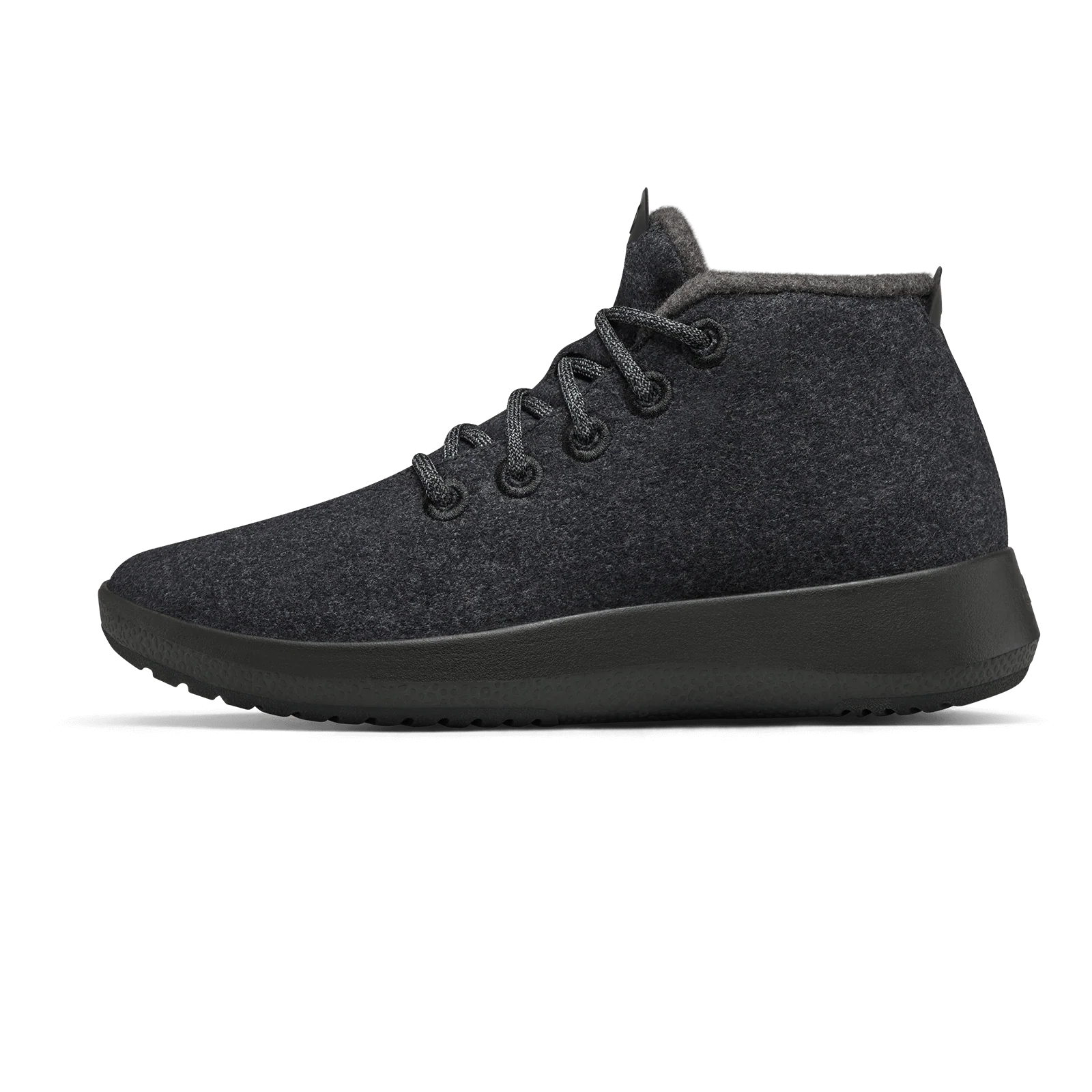 Men's Wool Runner-up Mizzle