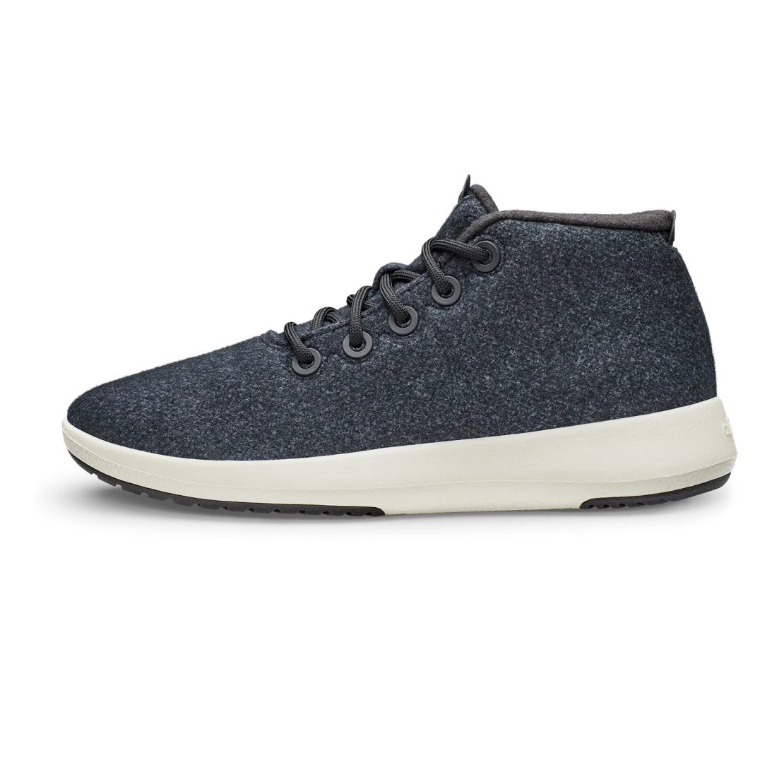 Men's Wool Runner-up Mizzle