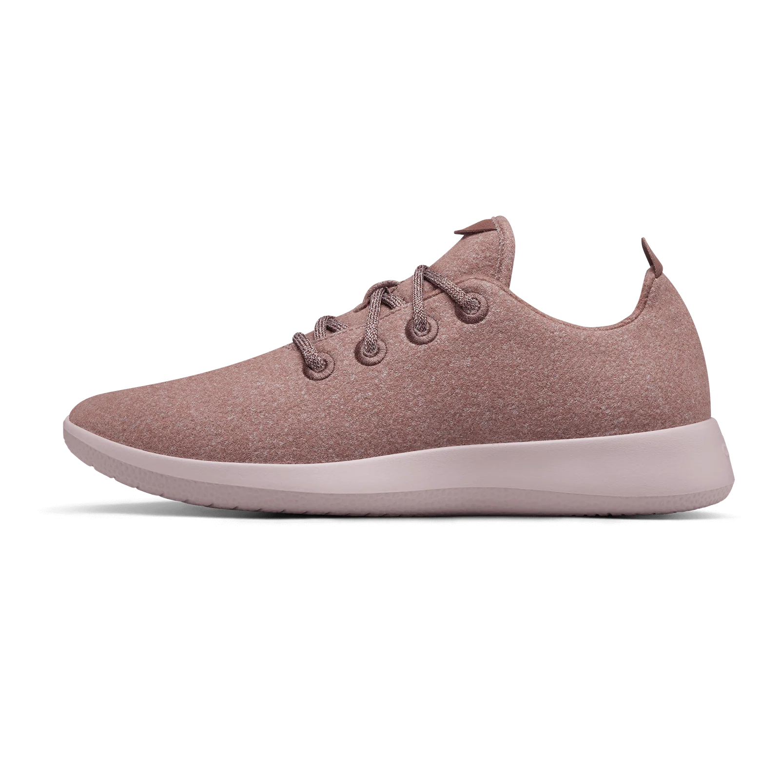 Men's Wool Runners