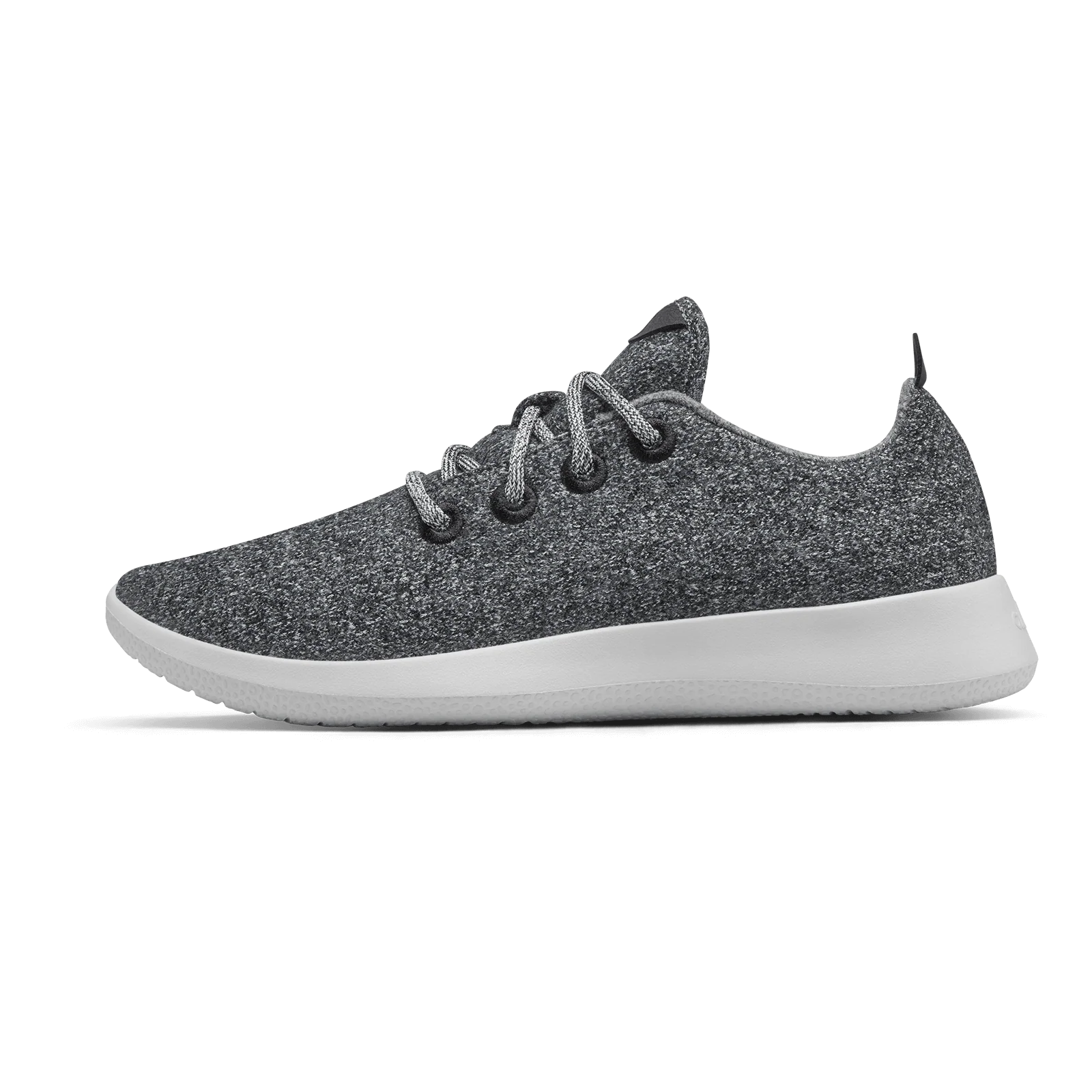 Men's Wool Runners