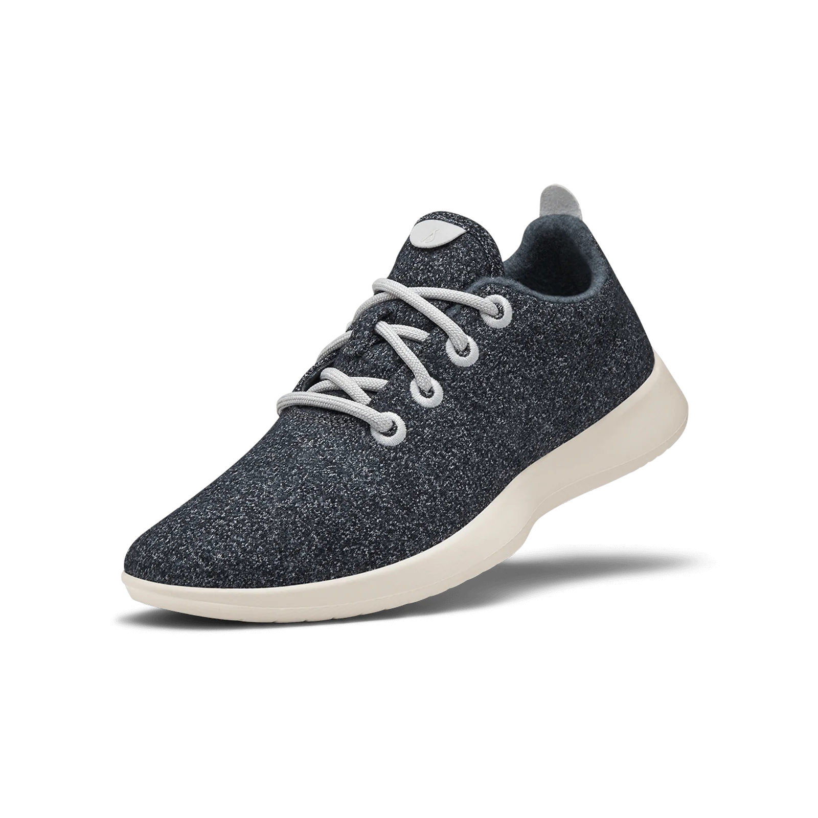 Men's Wool Runners - Image 2